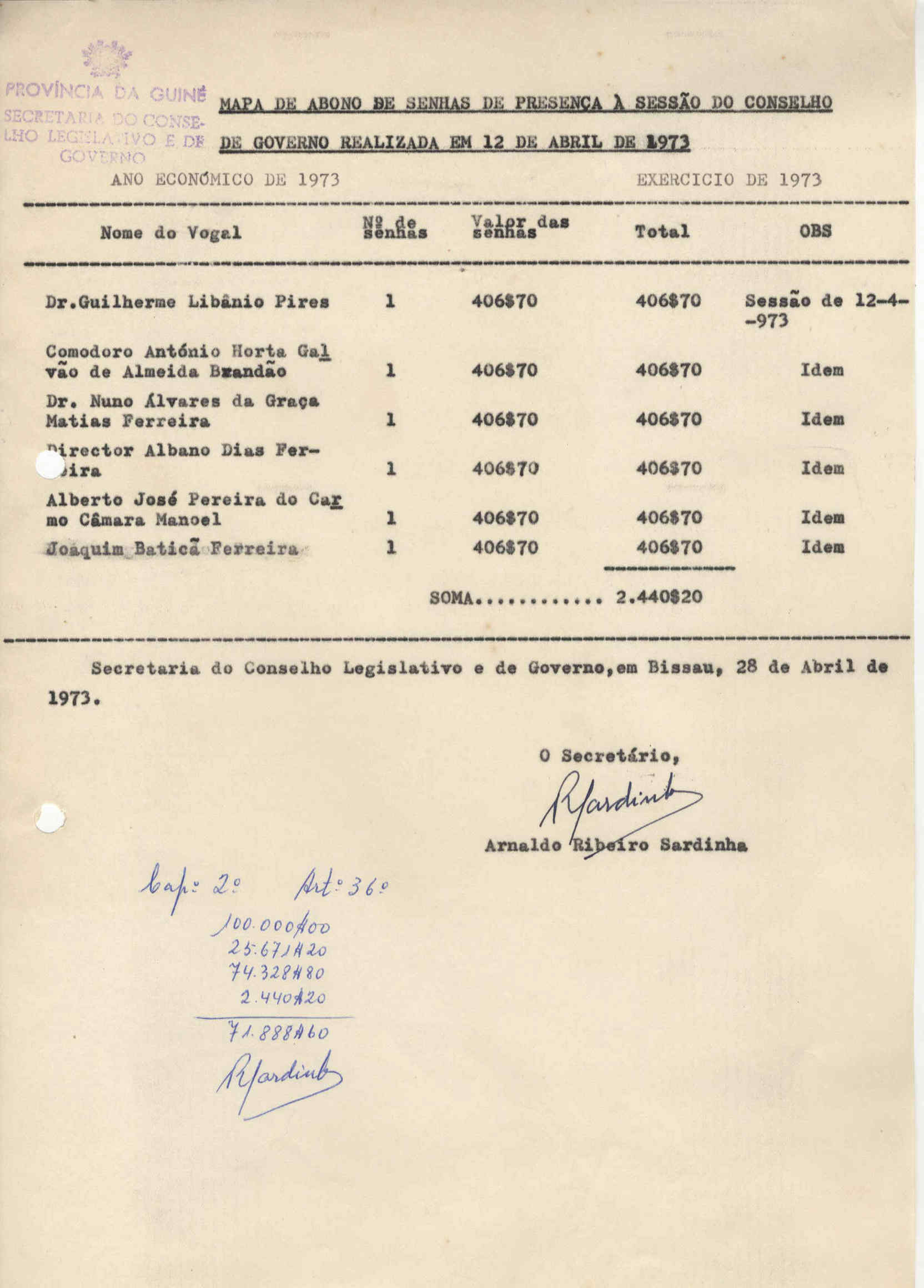 09712.003- pag.199