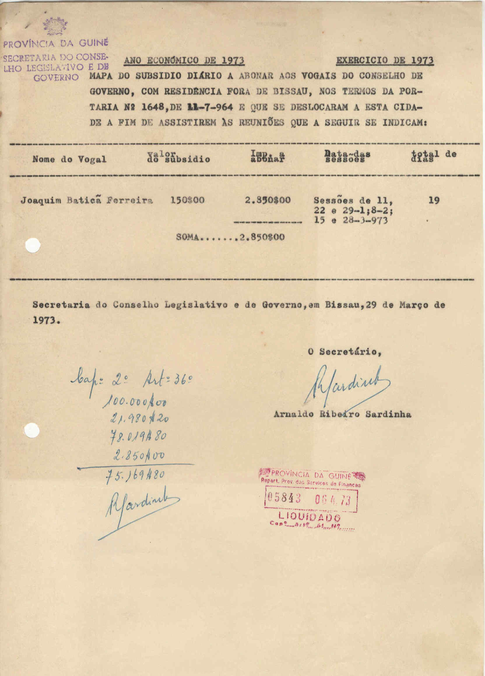 09712.003- pag.200