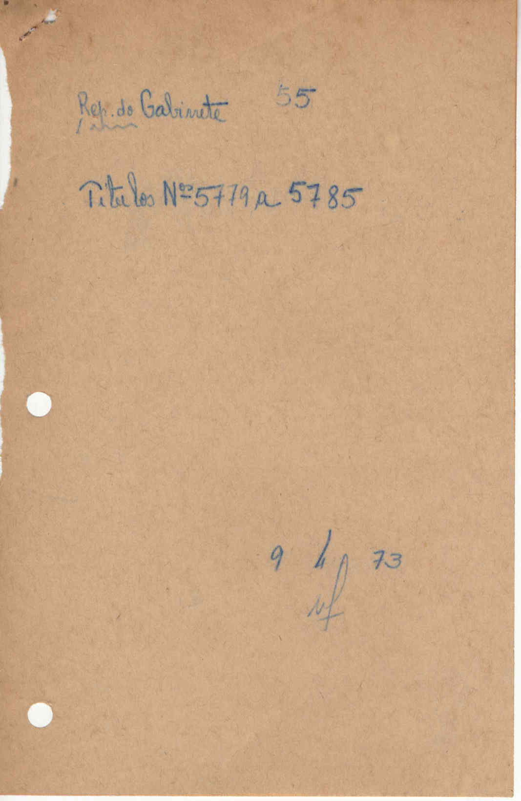 09712.003- pag.201