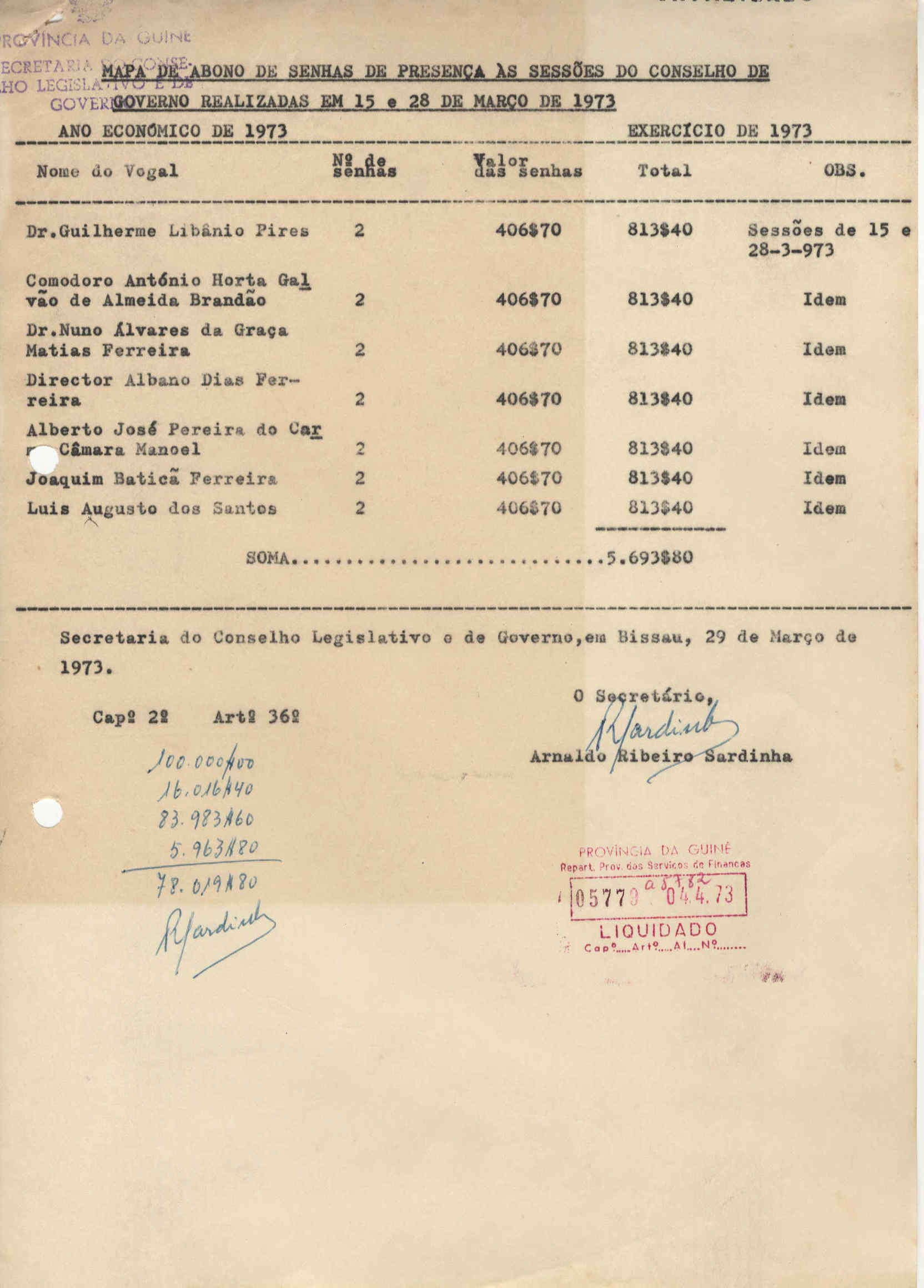 09712.003- pag.202