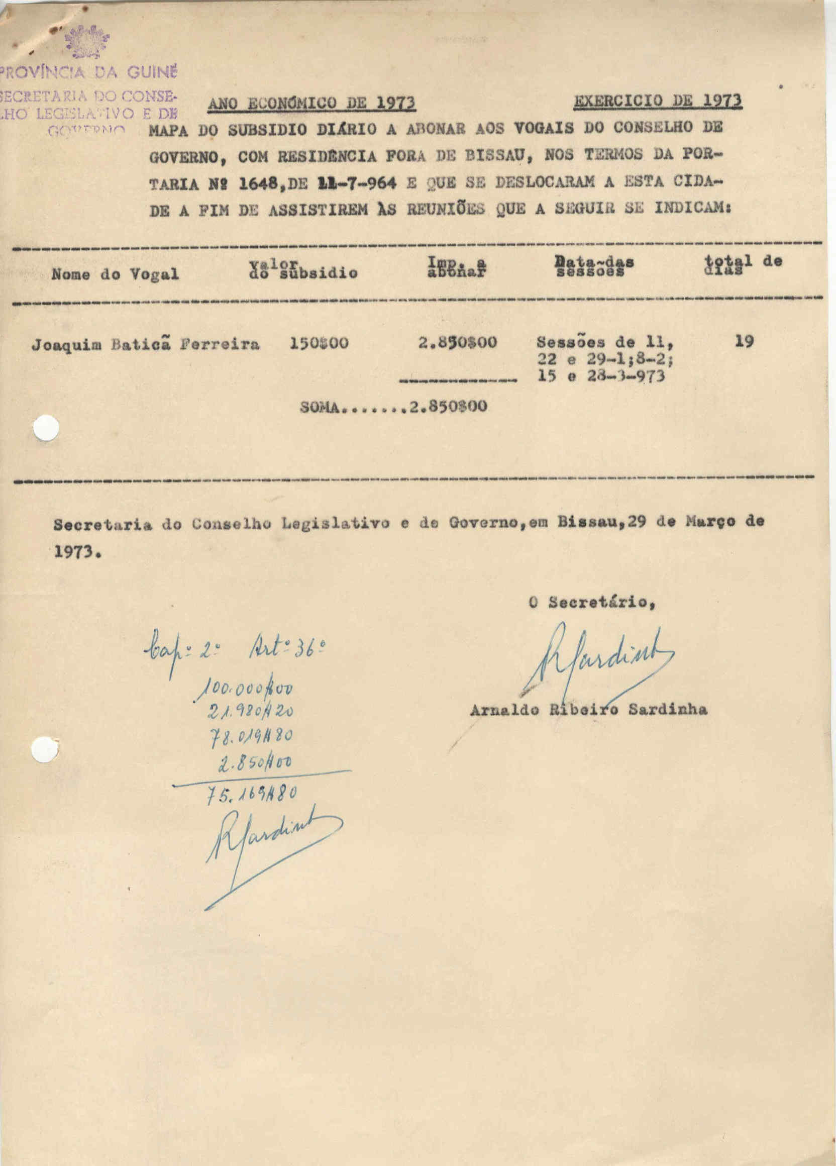 09712.003- pag.203