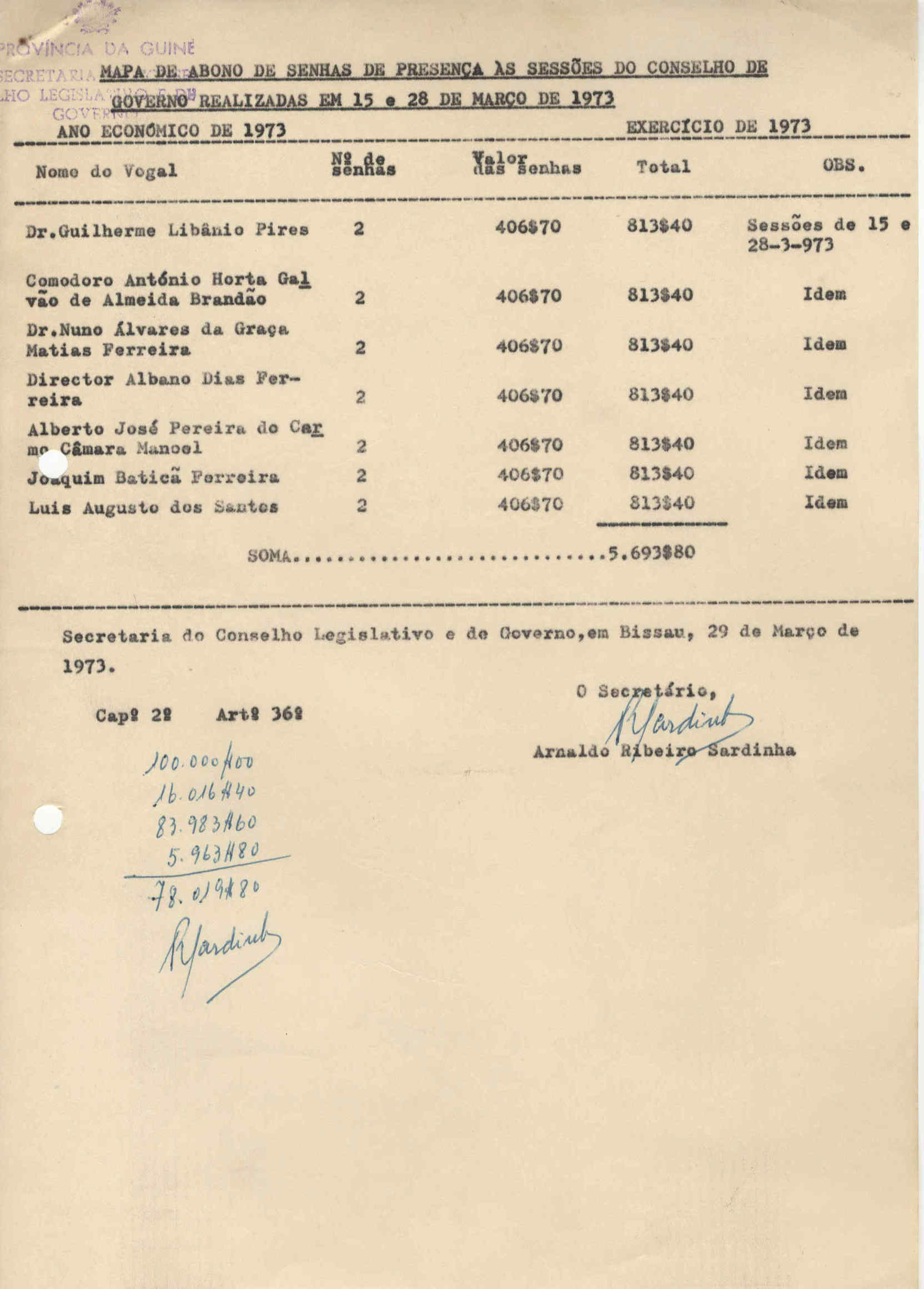 09712.003- pag.204
