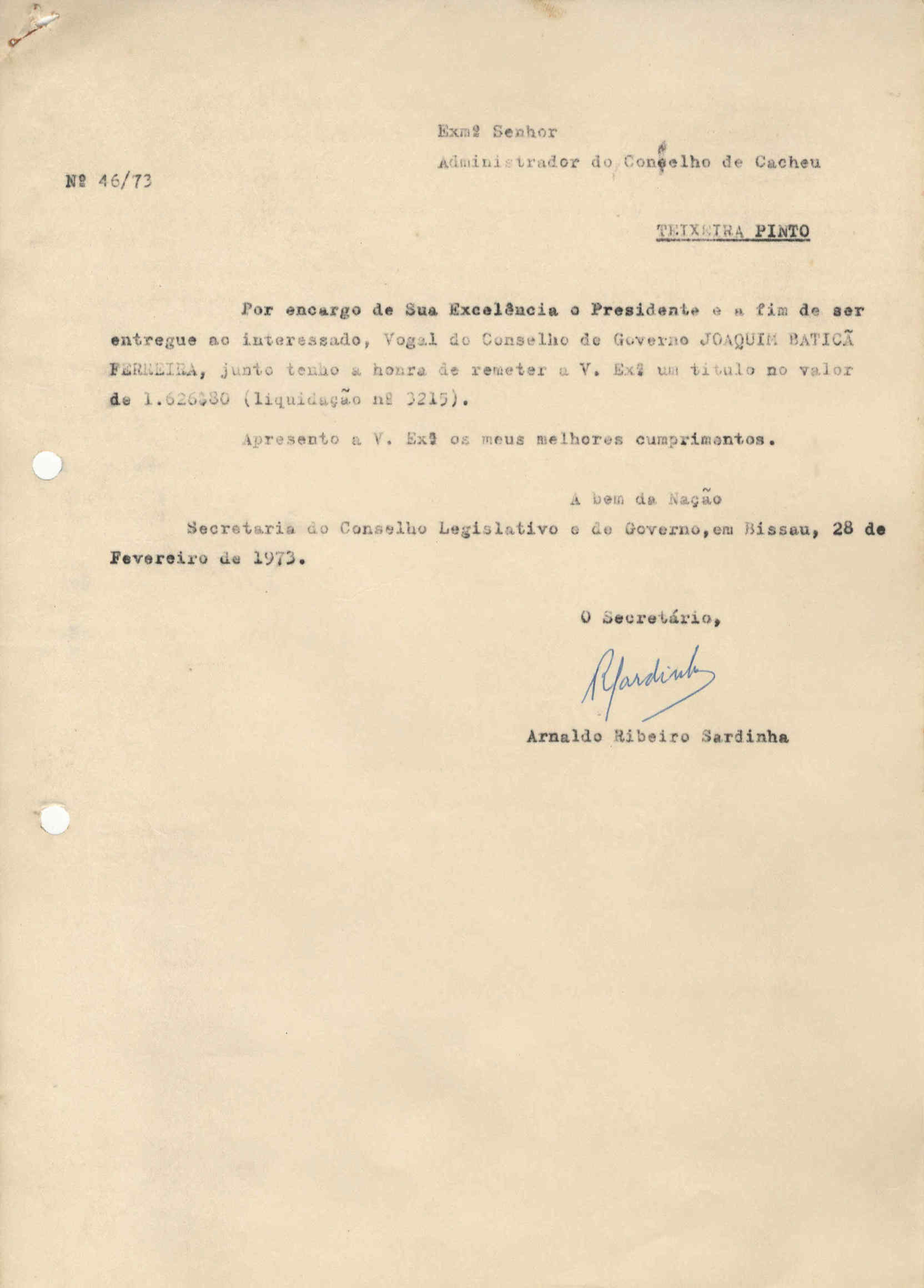 09712.003- pag.205