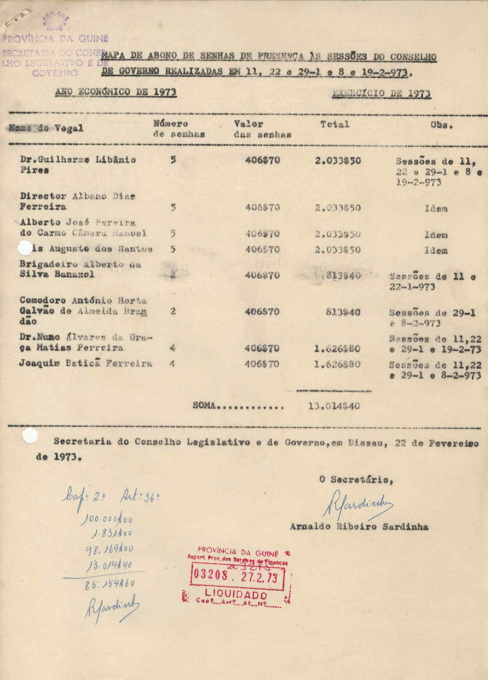 09712.003- pag.206