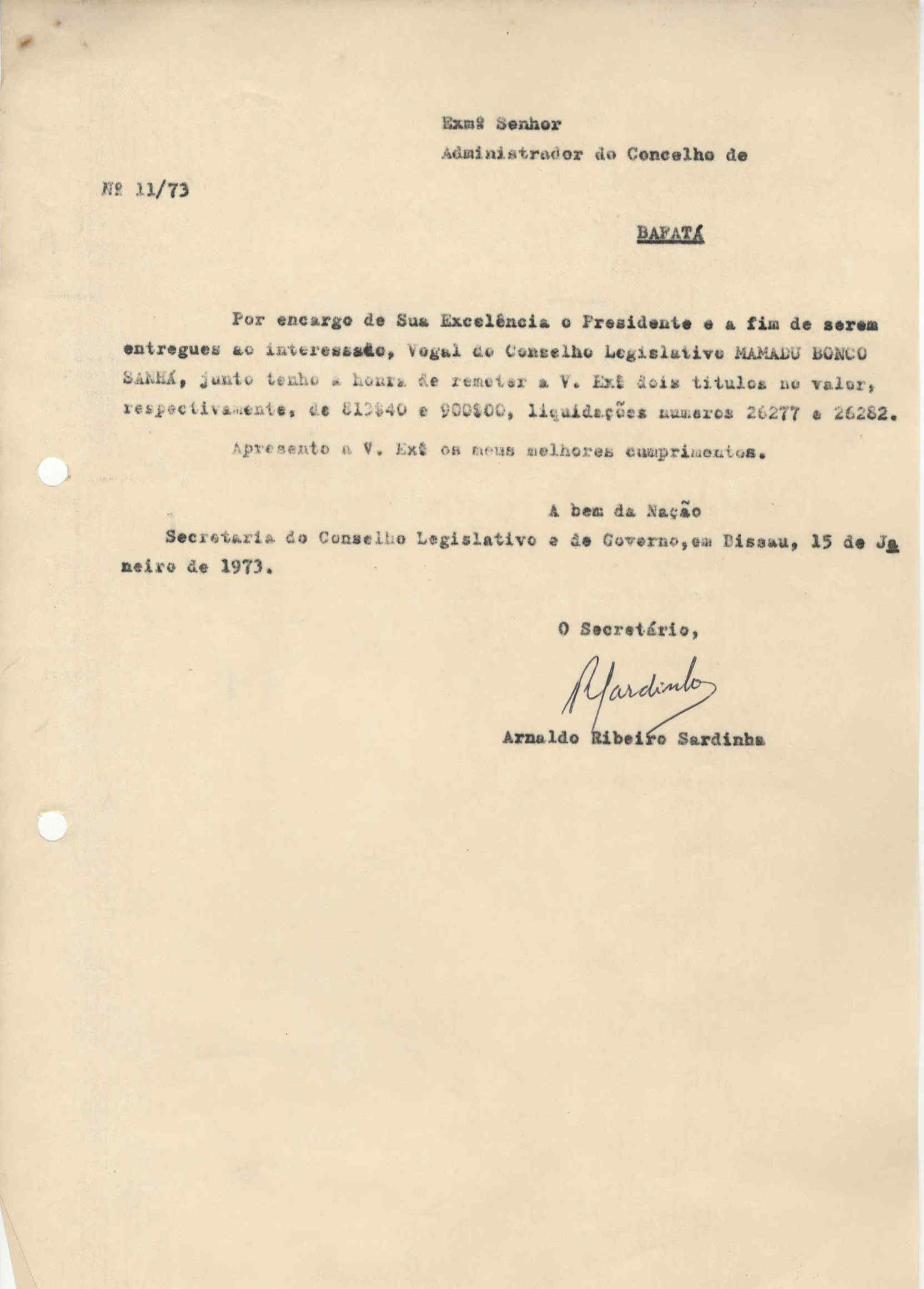 09712.003- pag.207