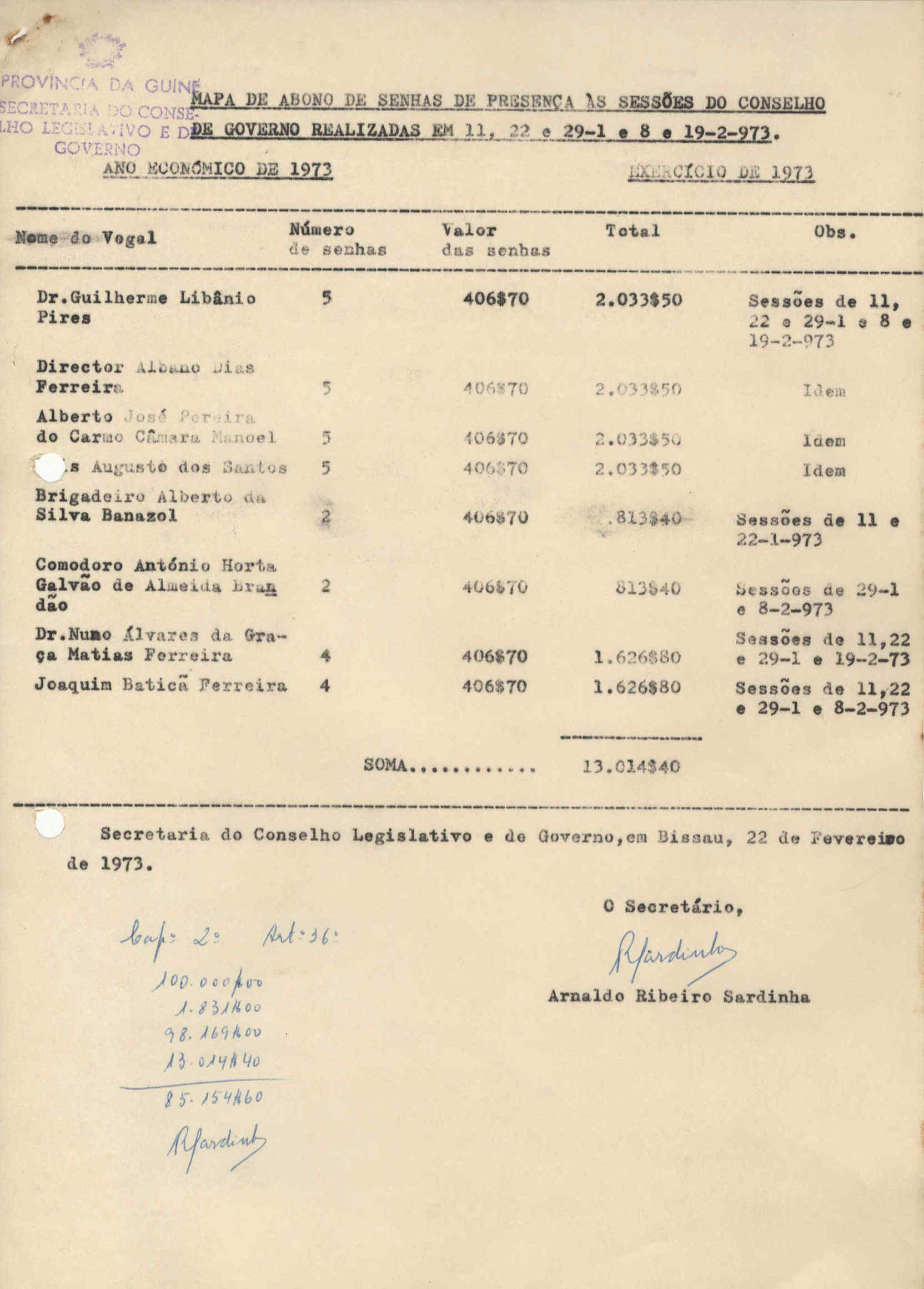 09712.003- pag.208