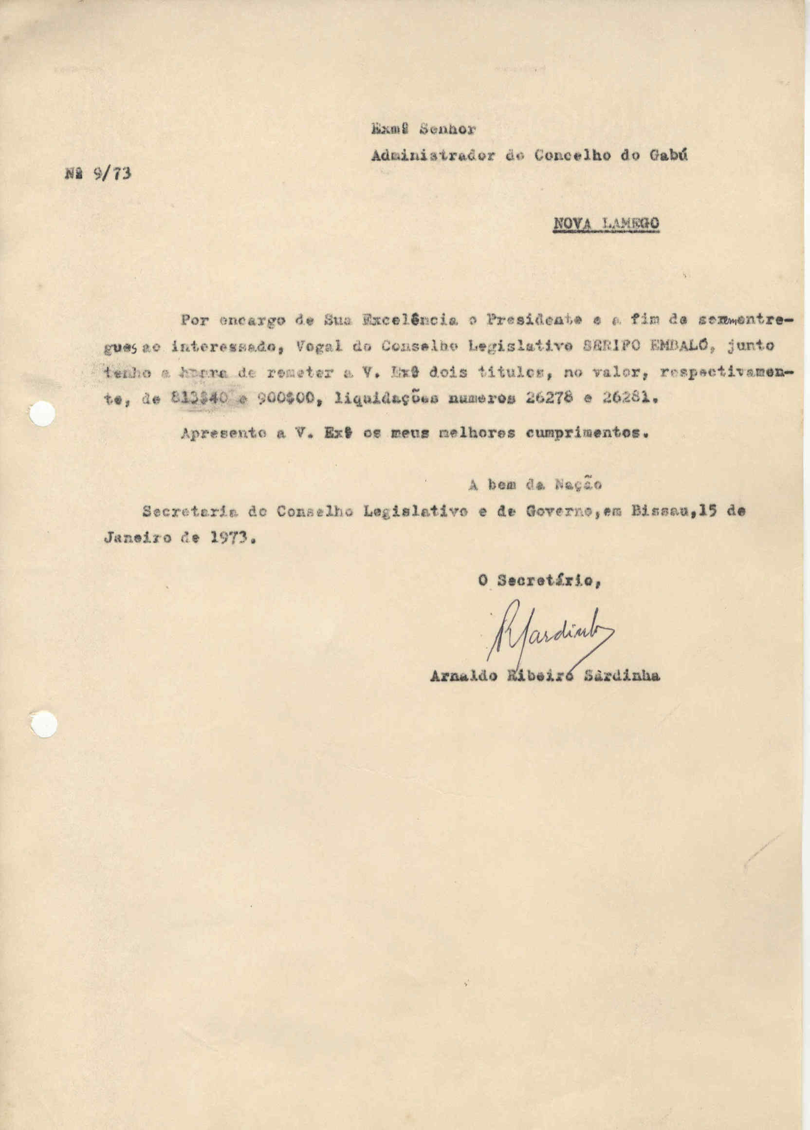 09712.003- pag.209