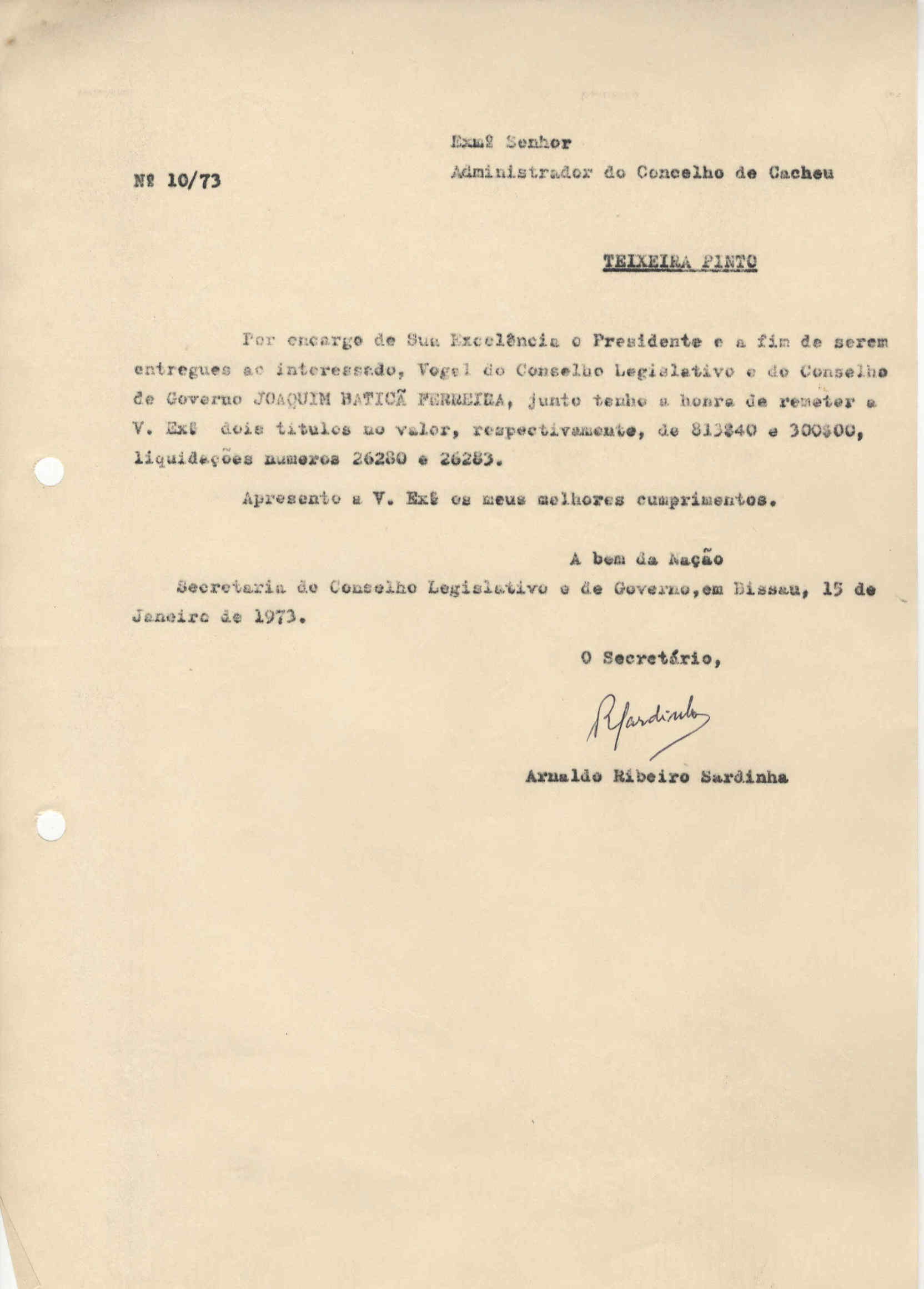 09712.003- pag.210