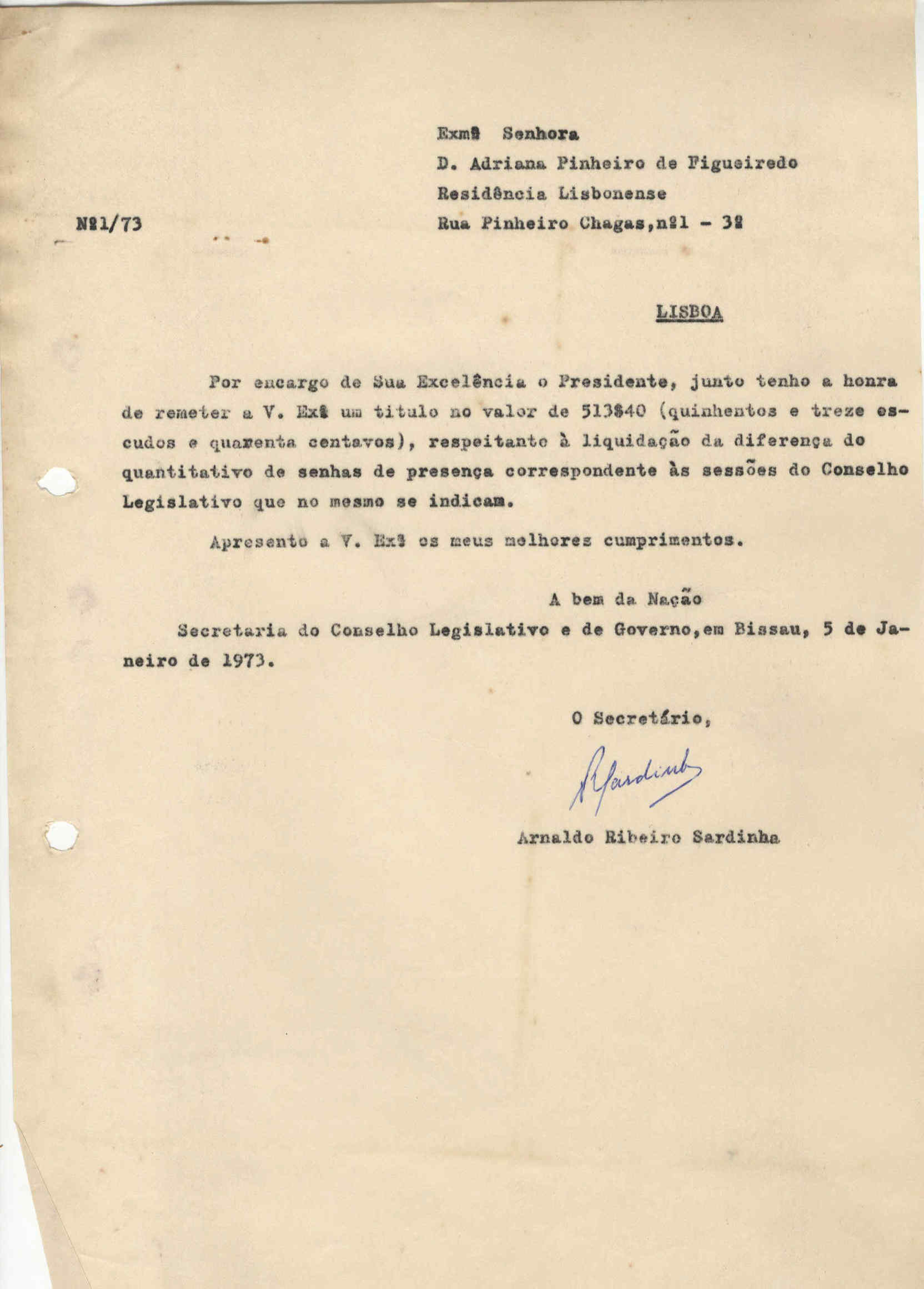 09712.003- pag.211