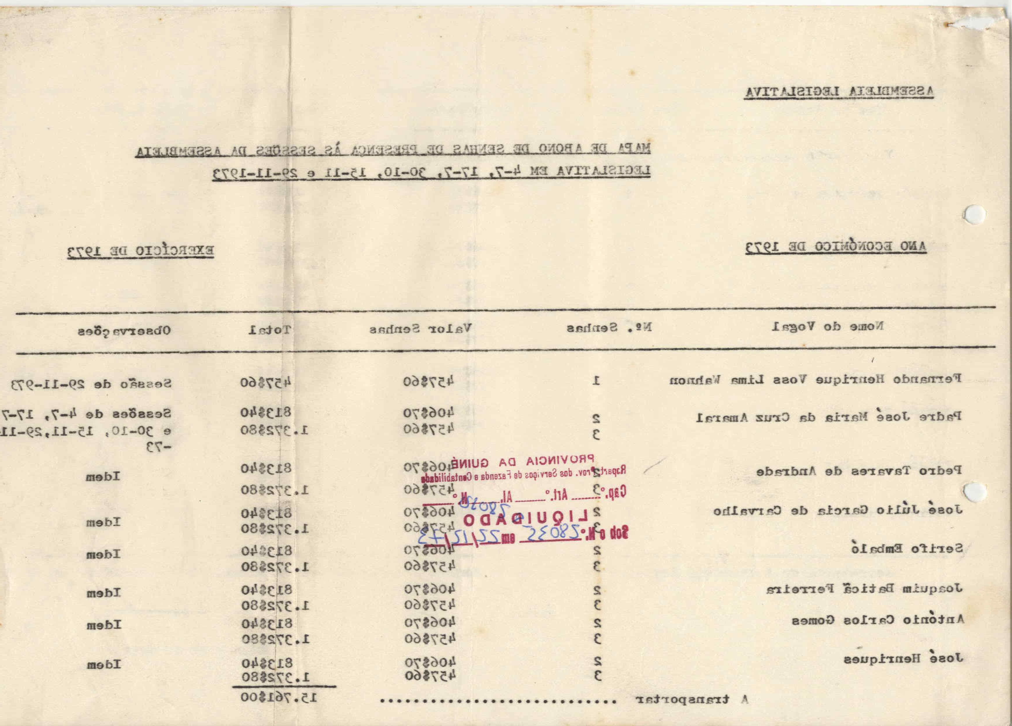 09712.003- pag.212