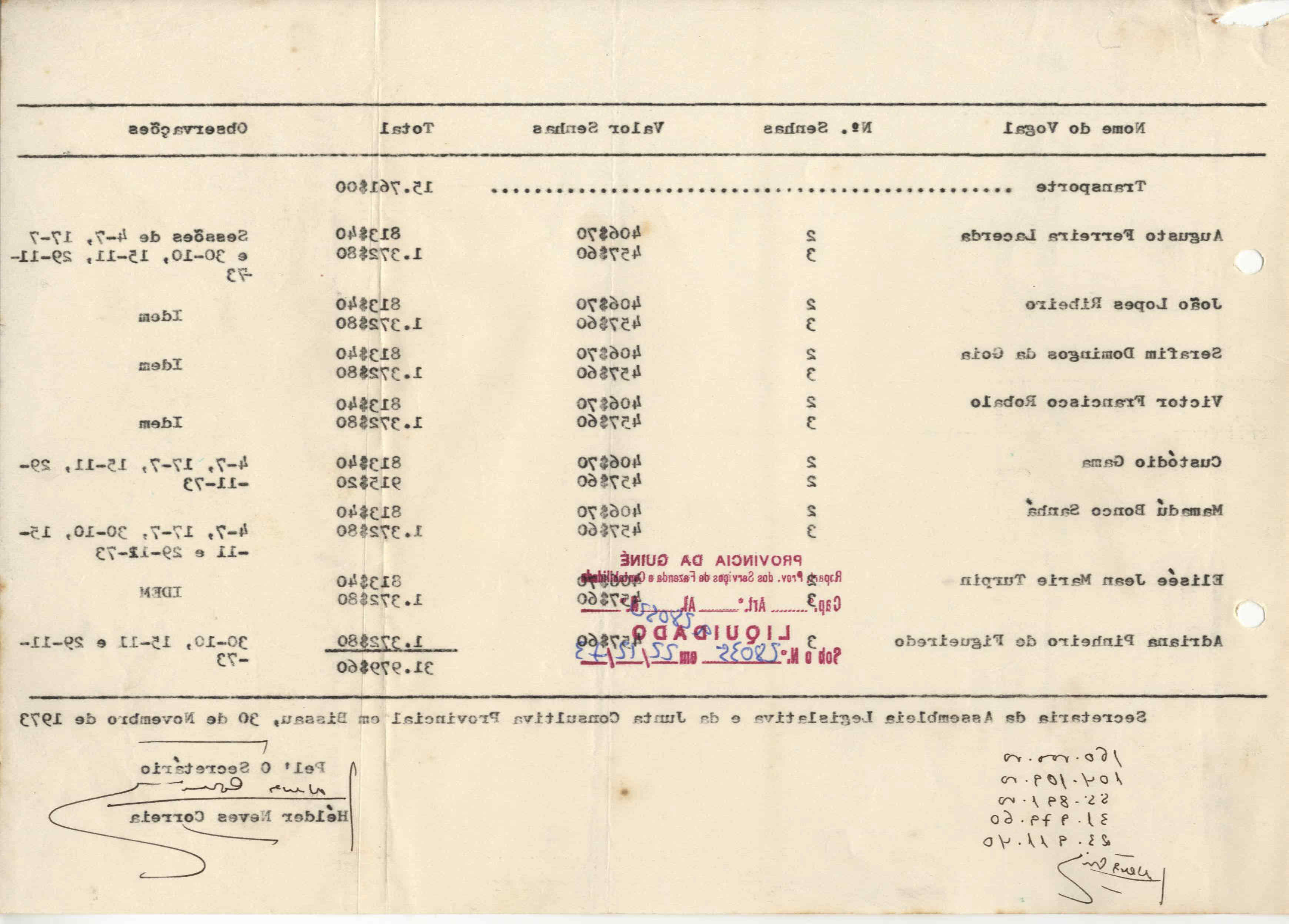 09712.003- pag.213
