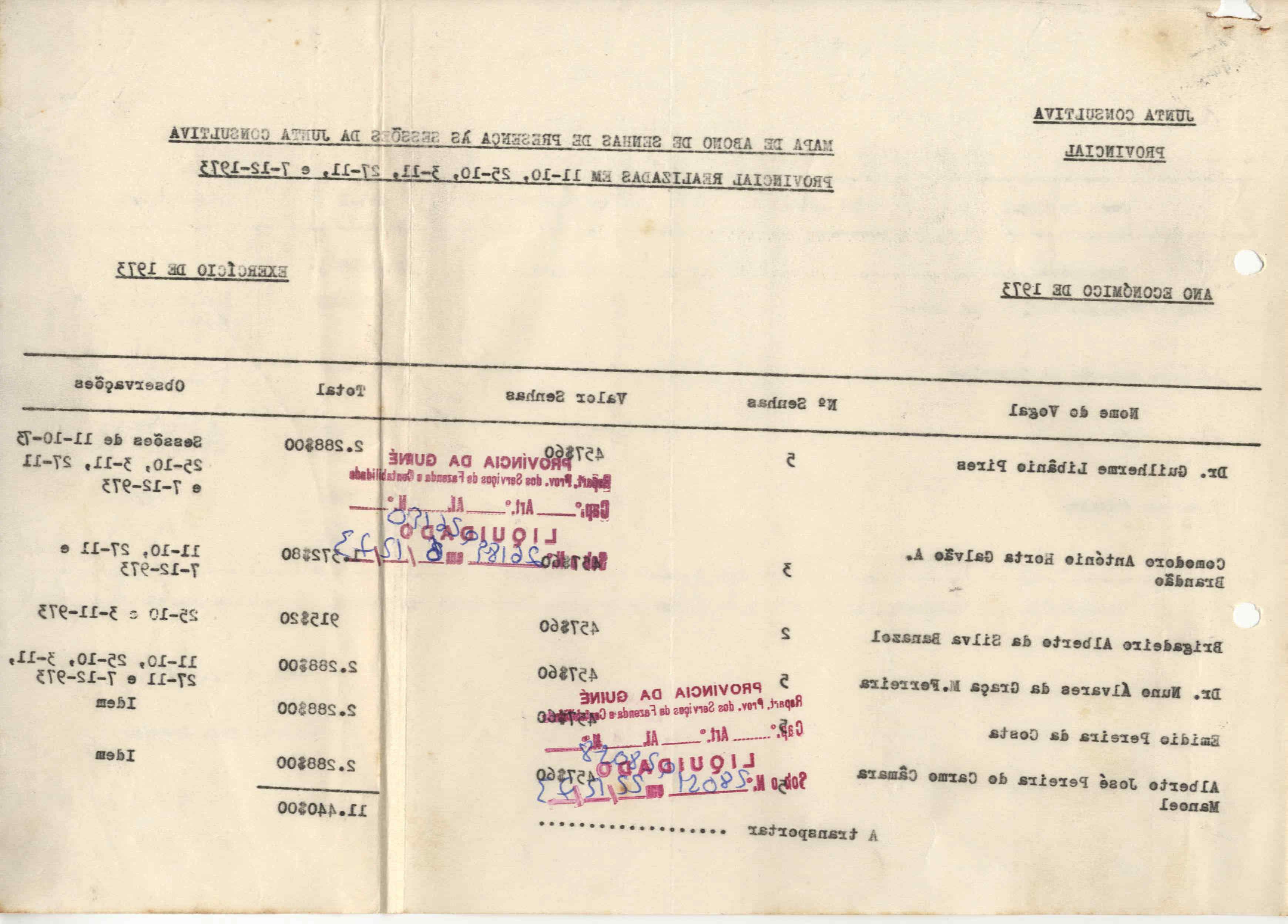 09712.003- pag.214