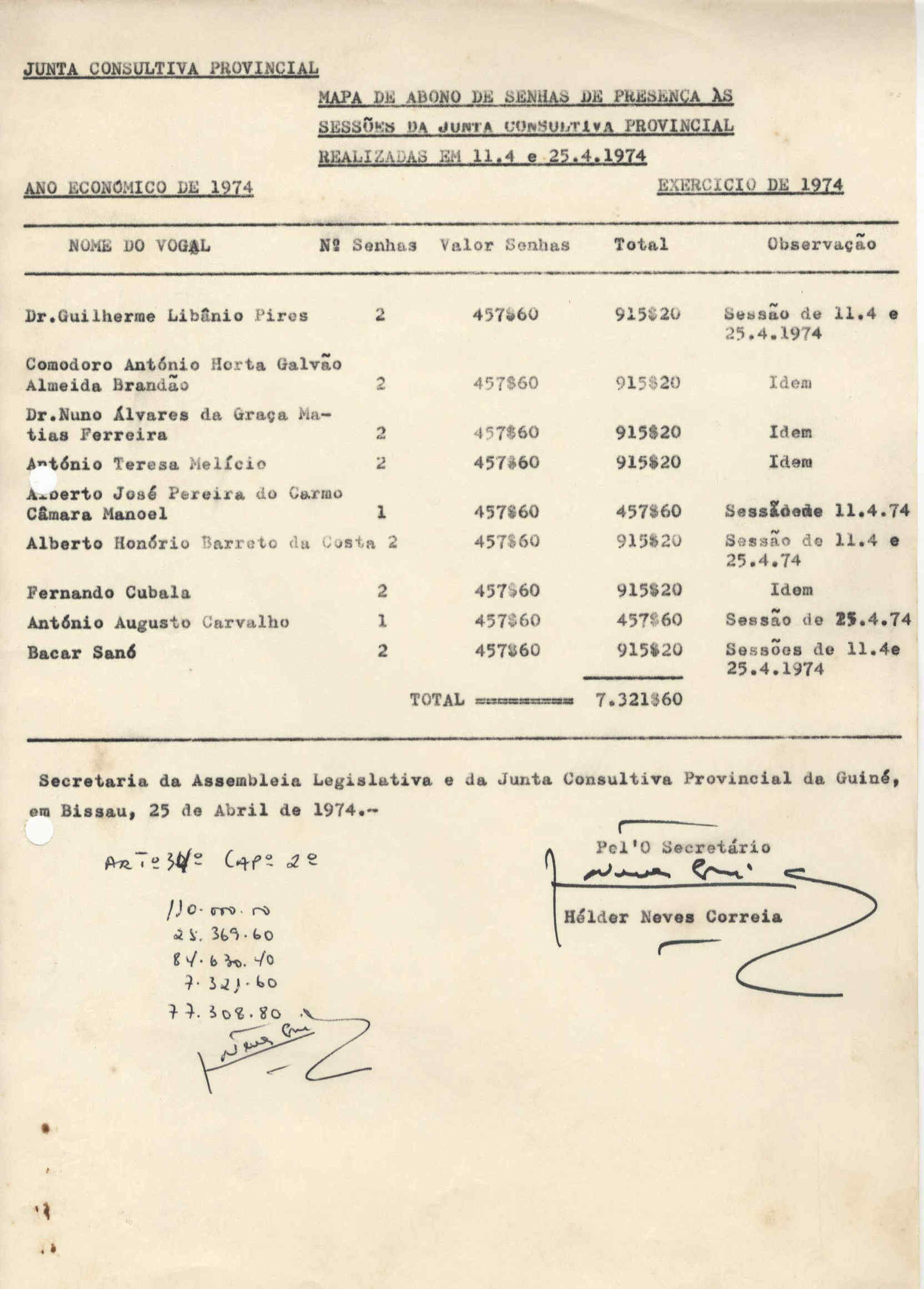 09712.003- pag.218