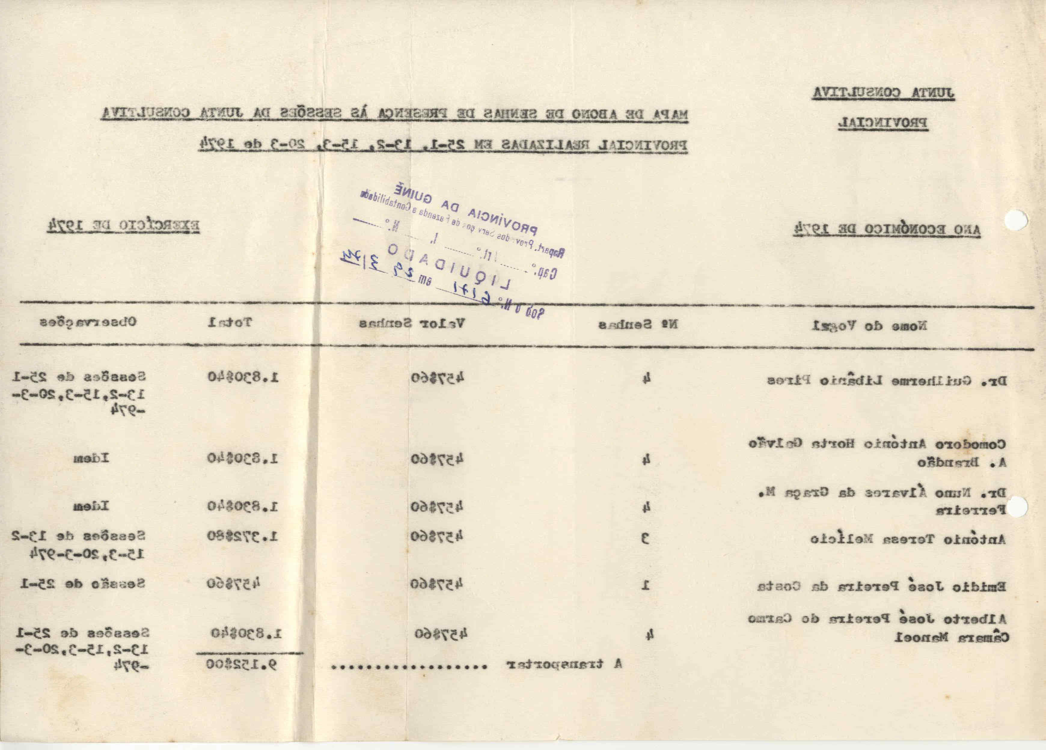 09712.003- pag.219