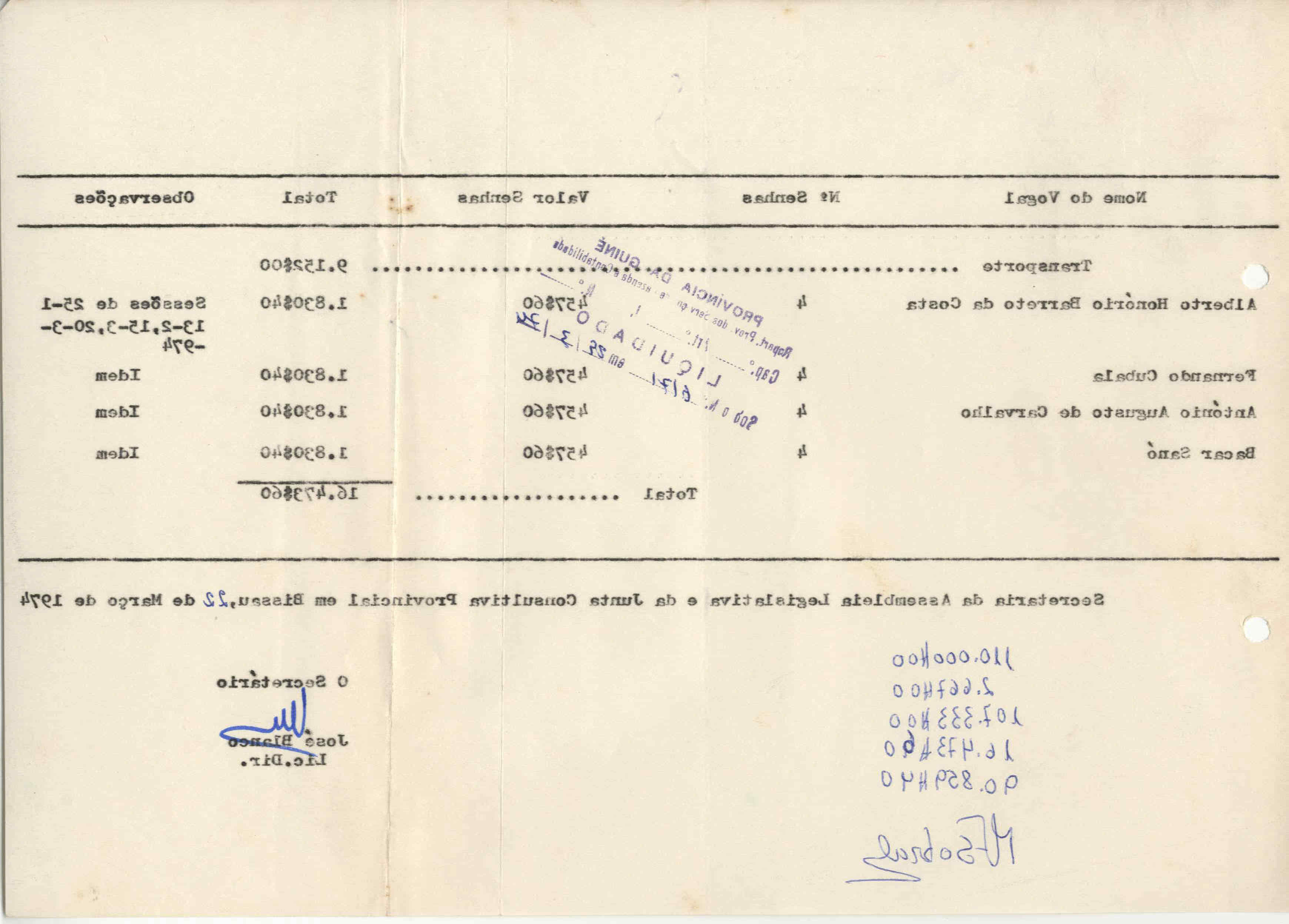 09712.003- pag.220