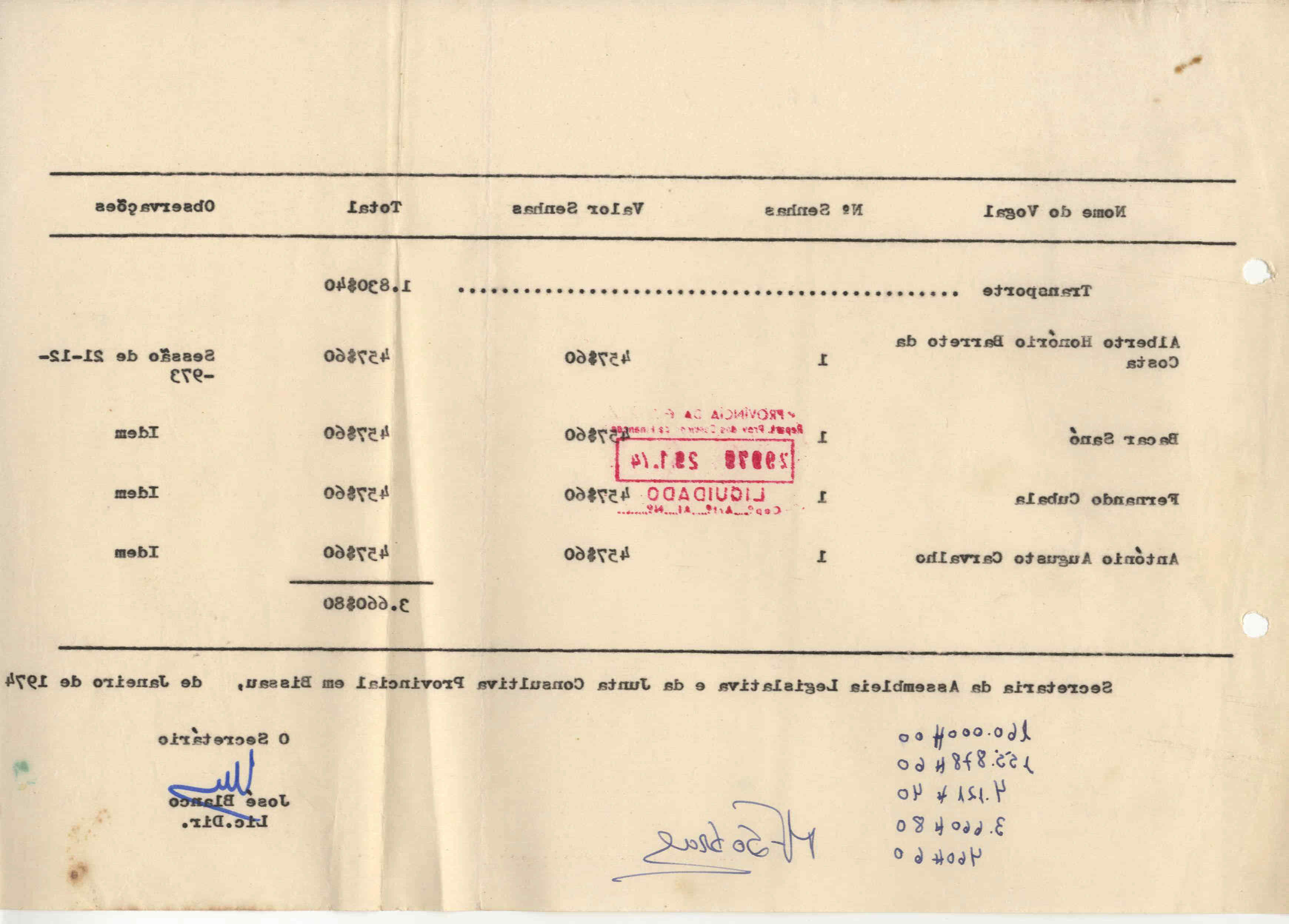 09712.003- pag.221