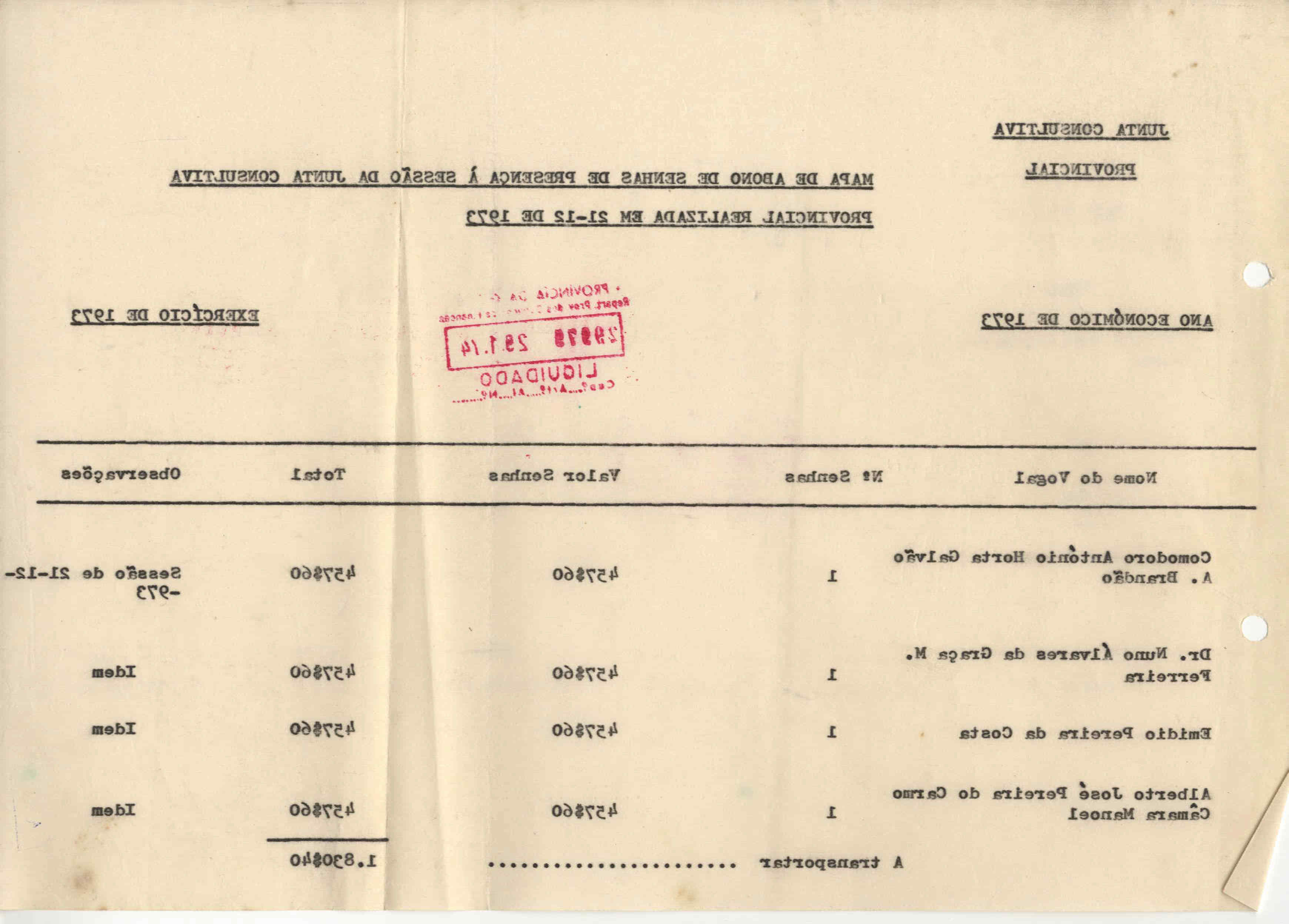09712.003- pag.222