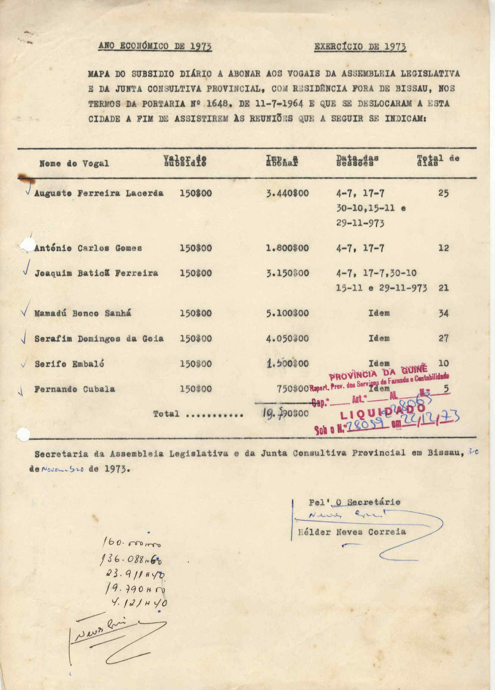 09712.003- pag.223