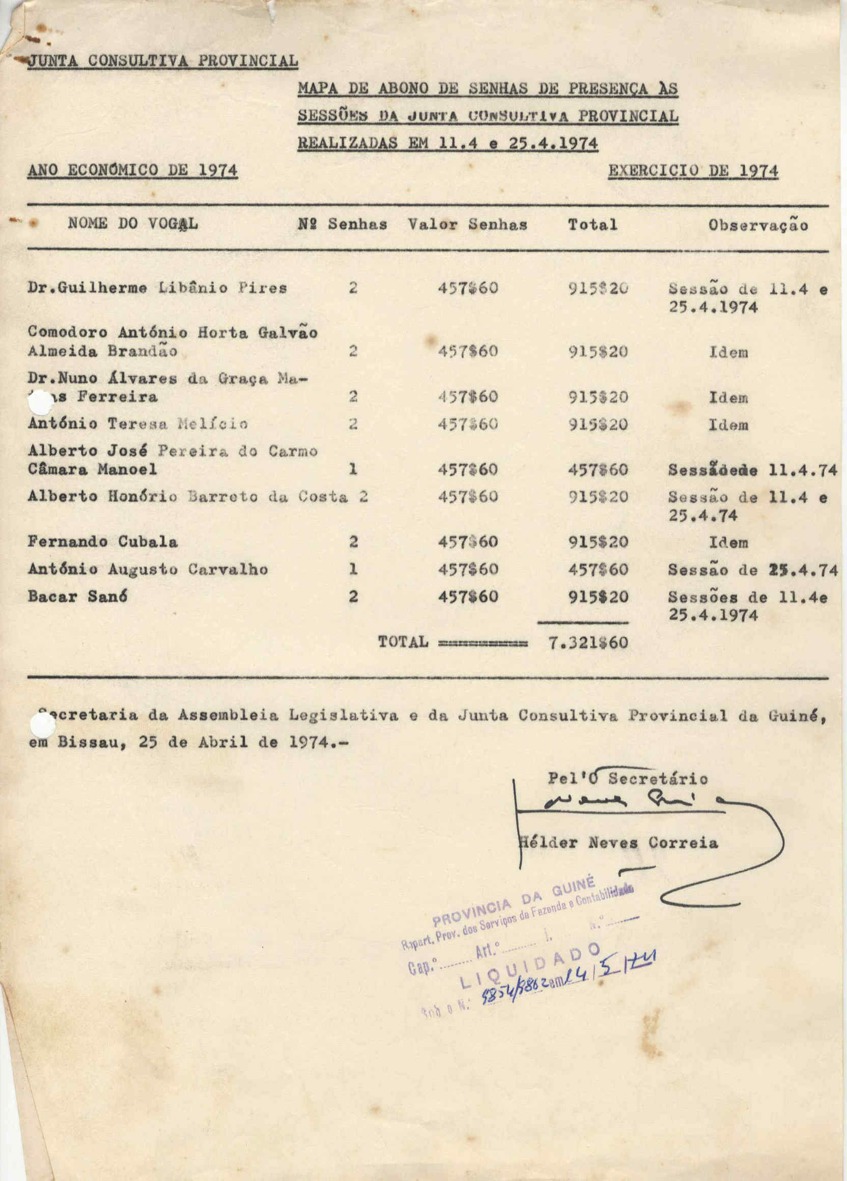 09712.003- pag.226