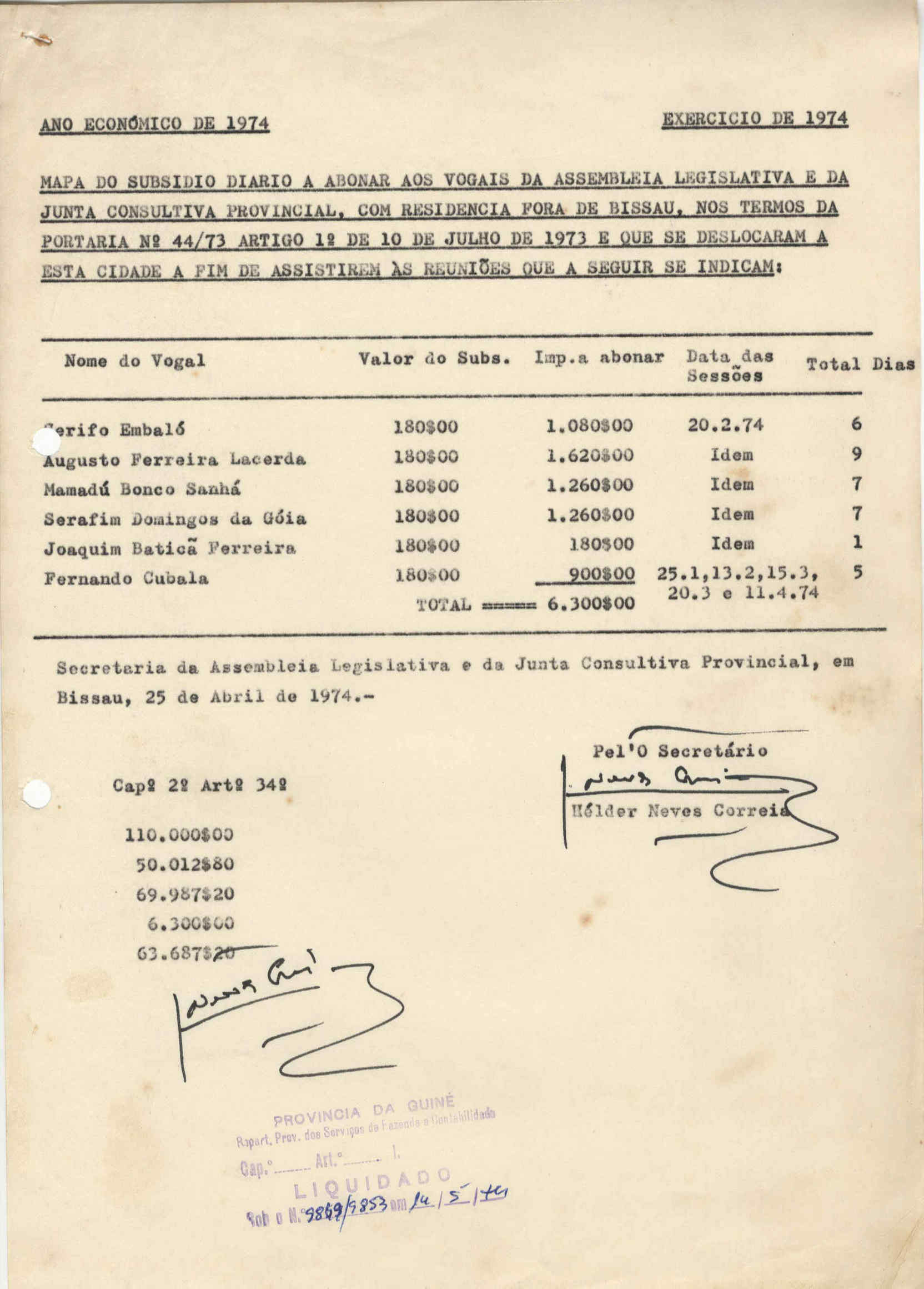 09712.003- pag.228