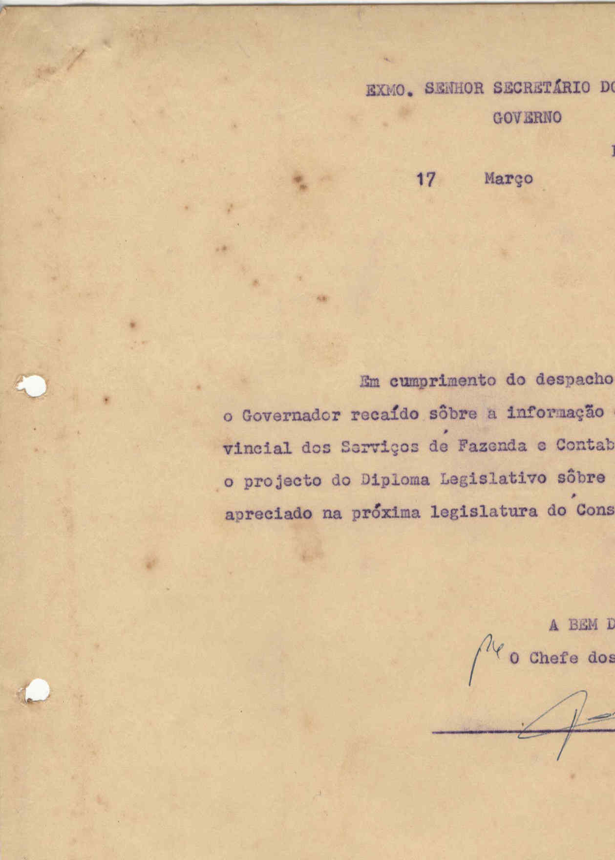 09712.008- pag.62