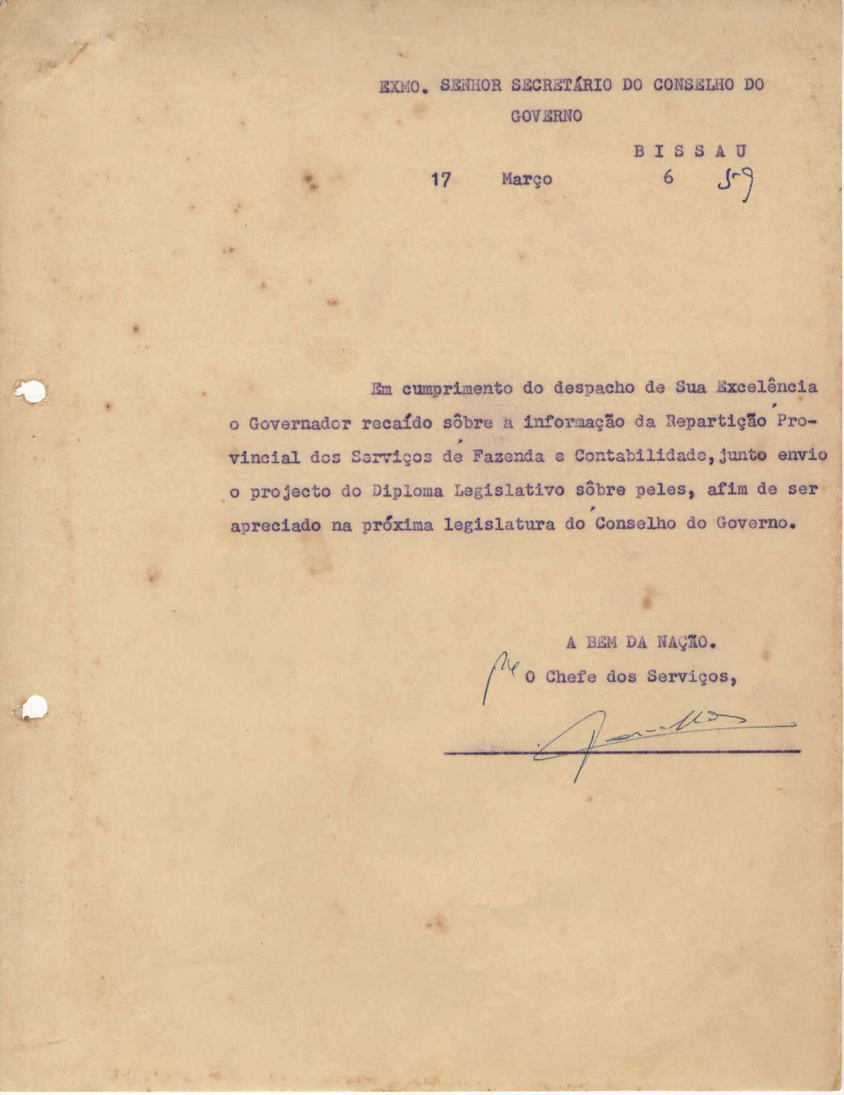 09712.008- pag.63