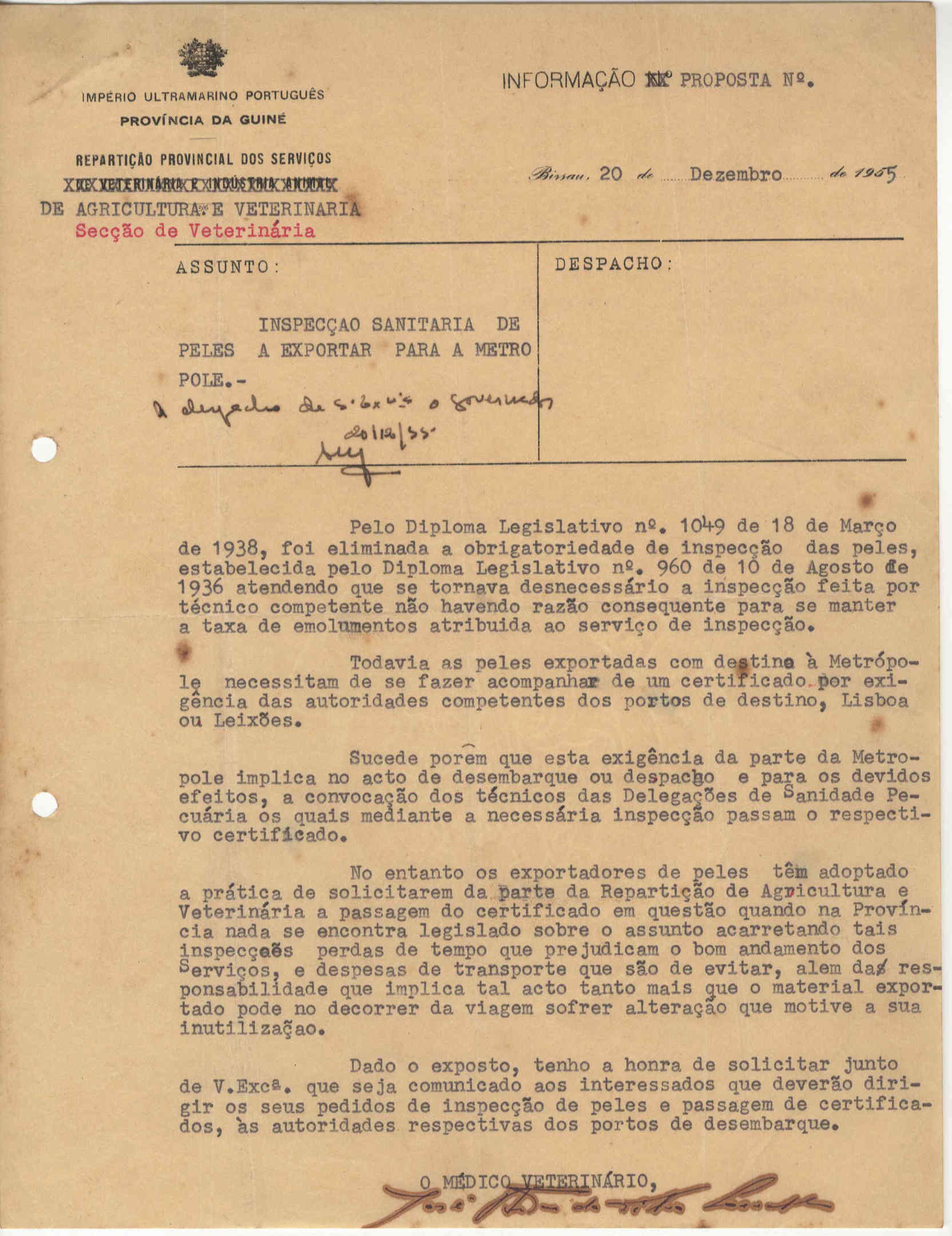 09712.008- pag.64