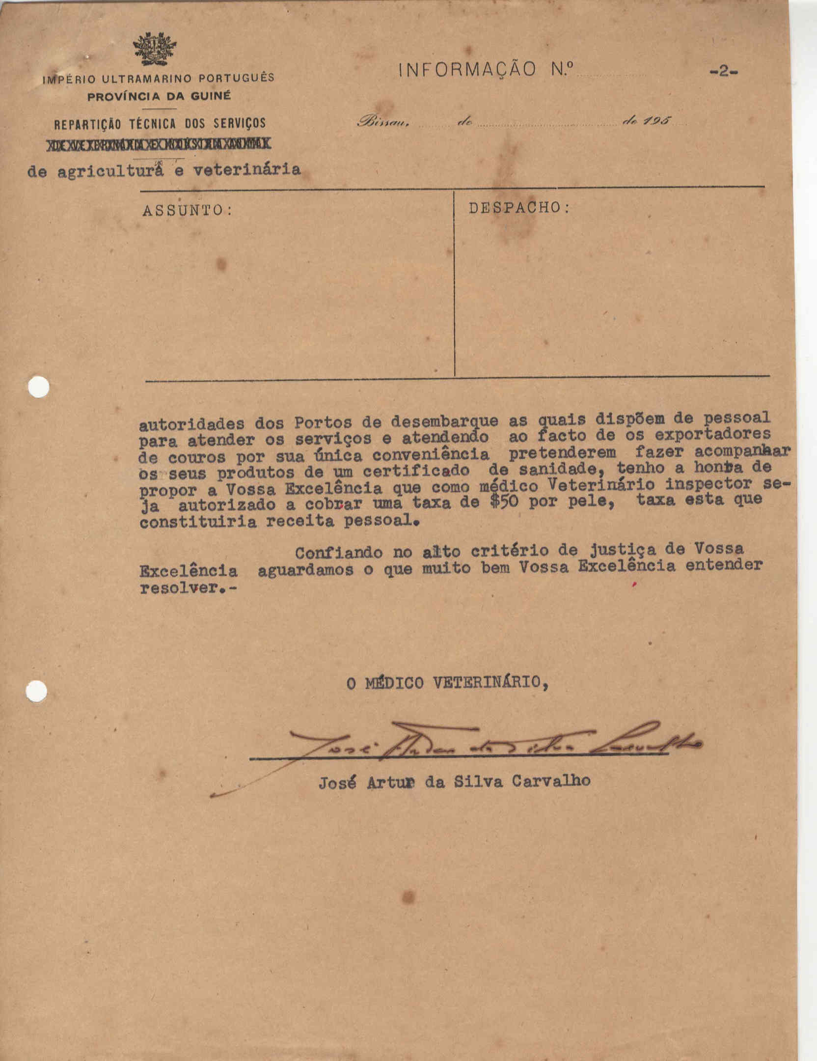 09712.008- pag.66
