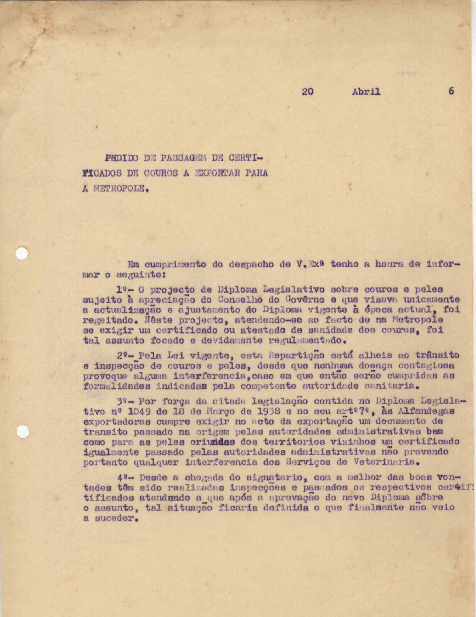 09712.008- pag.67