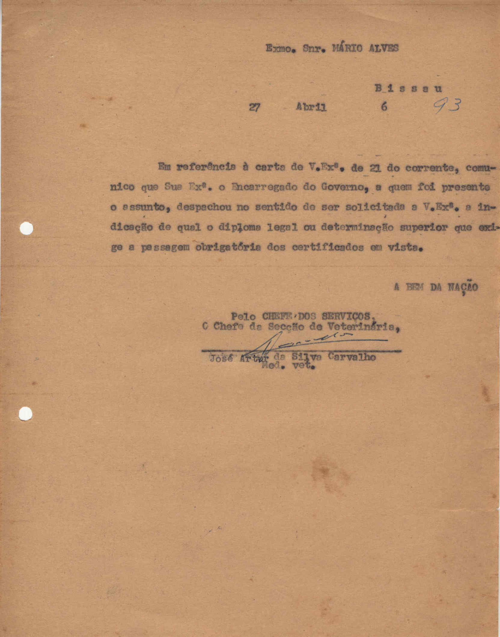 09712.008- pag.69
