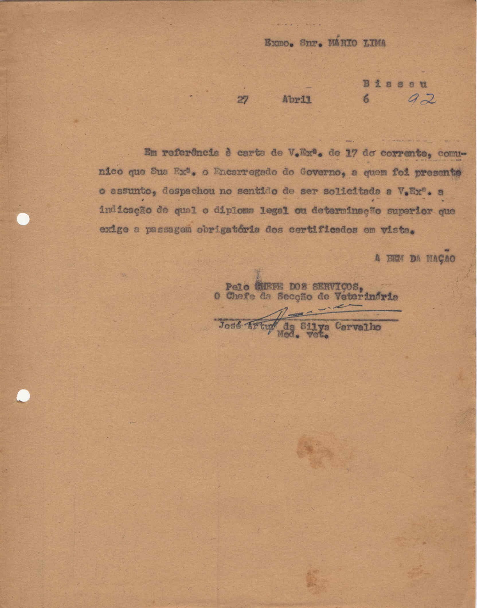 09712.008- pag.70