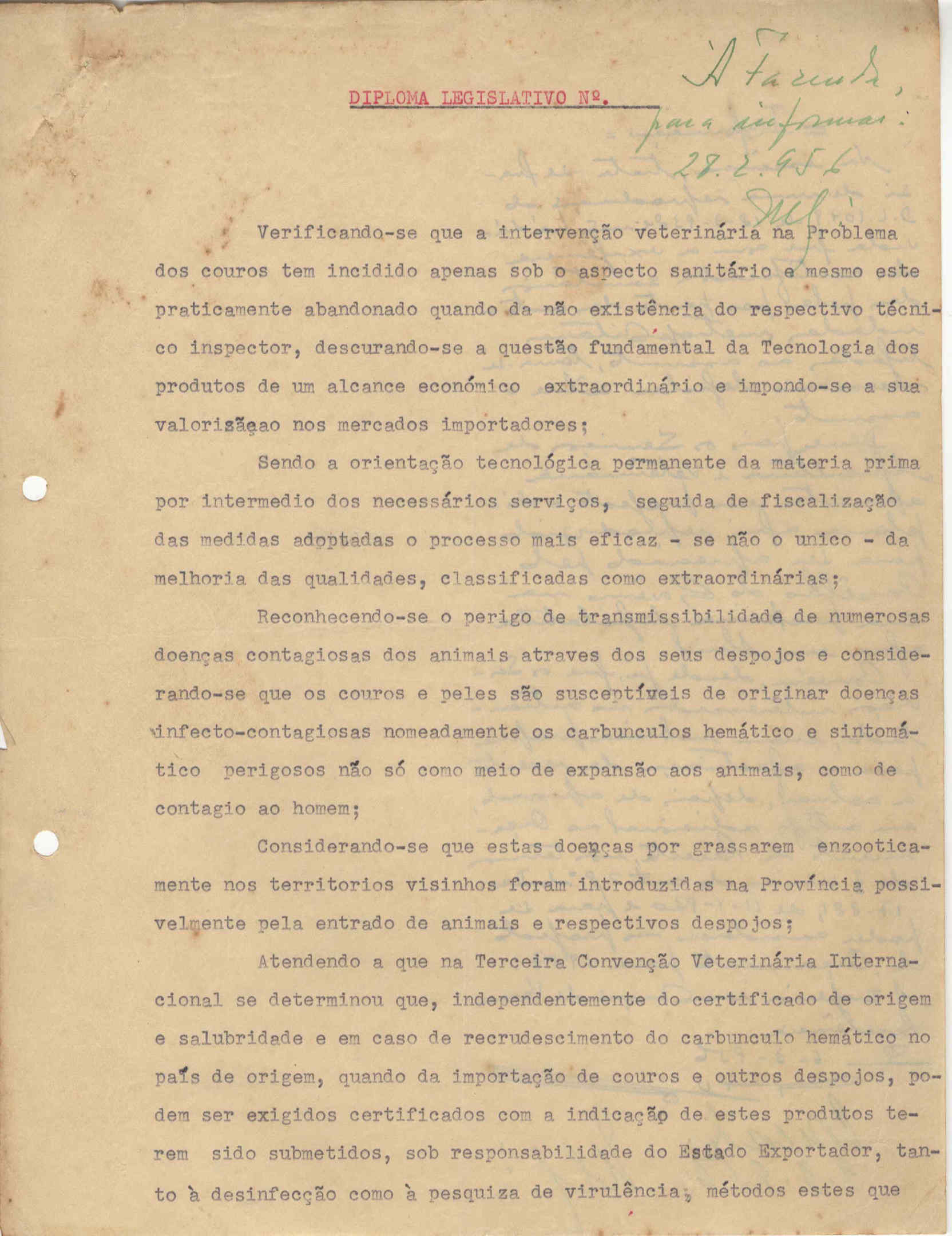 09712.008- pag.71