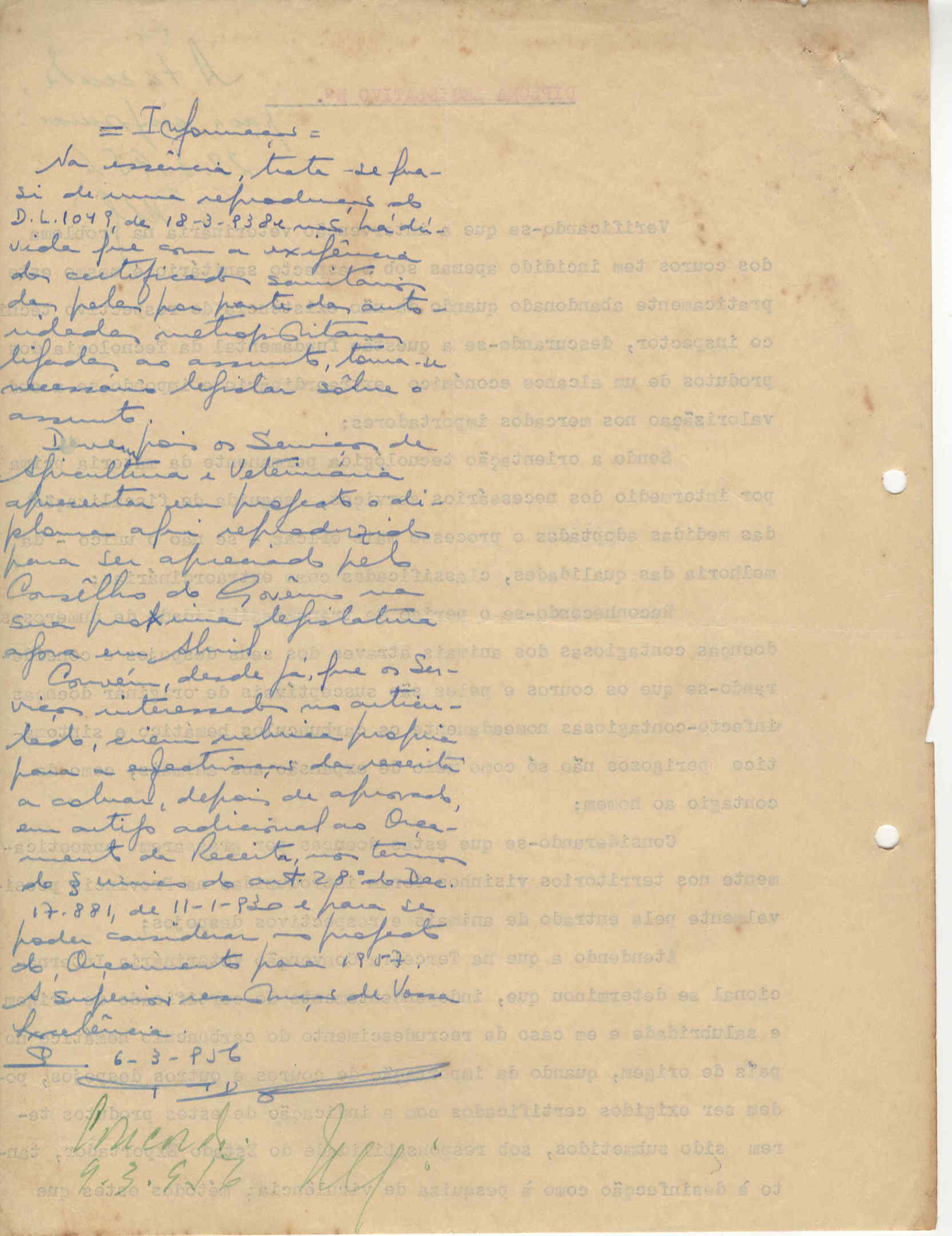 09712.008- pag.72