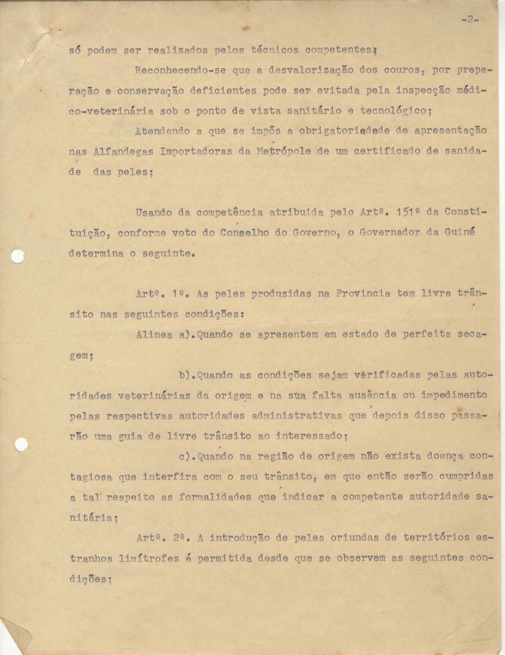 09712.008- pag.73