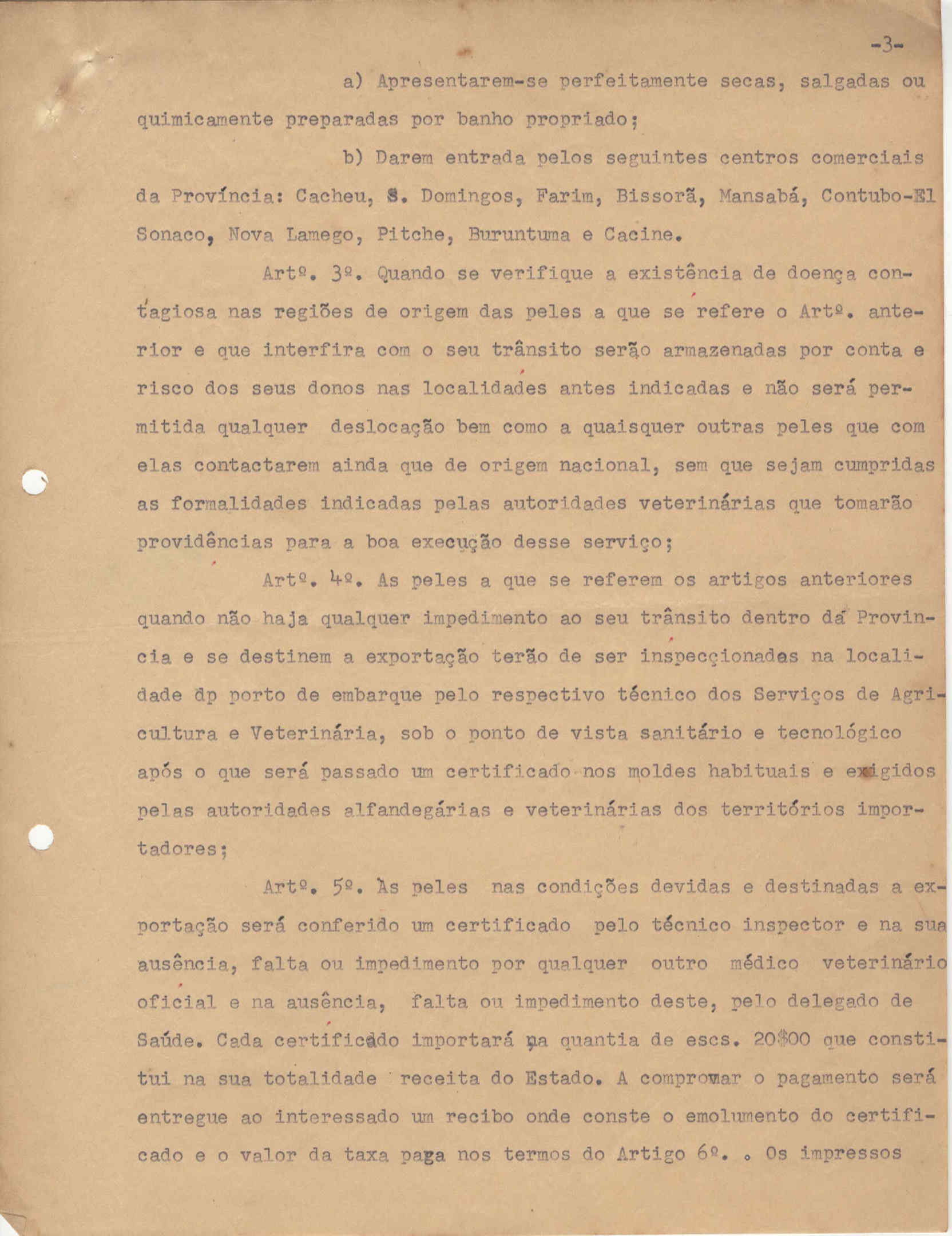 09712.008- pag.74