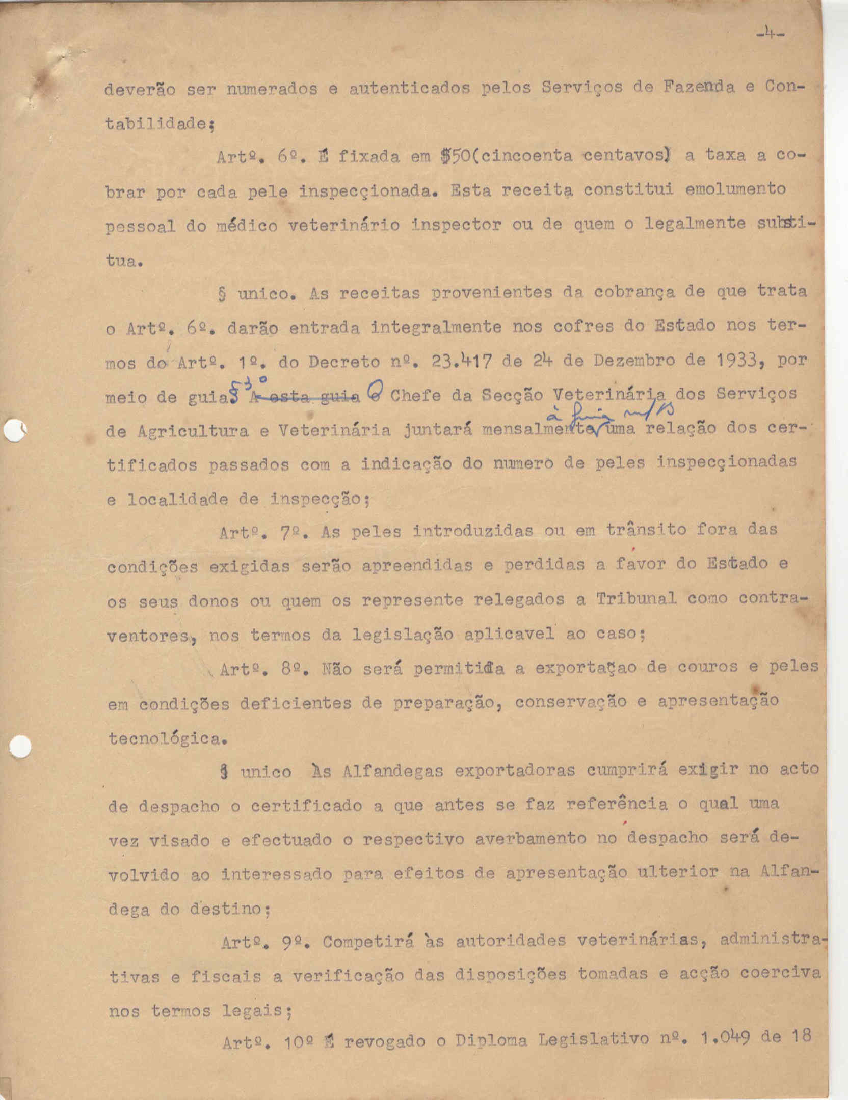 09712.008- pag.75