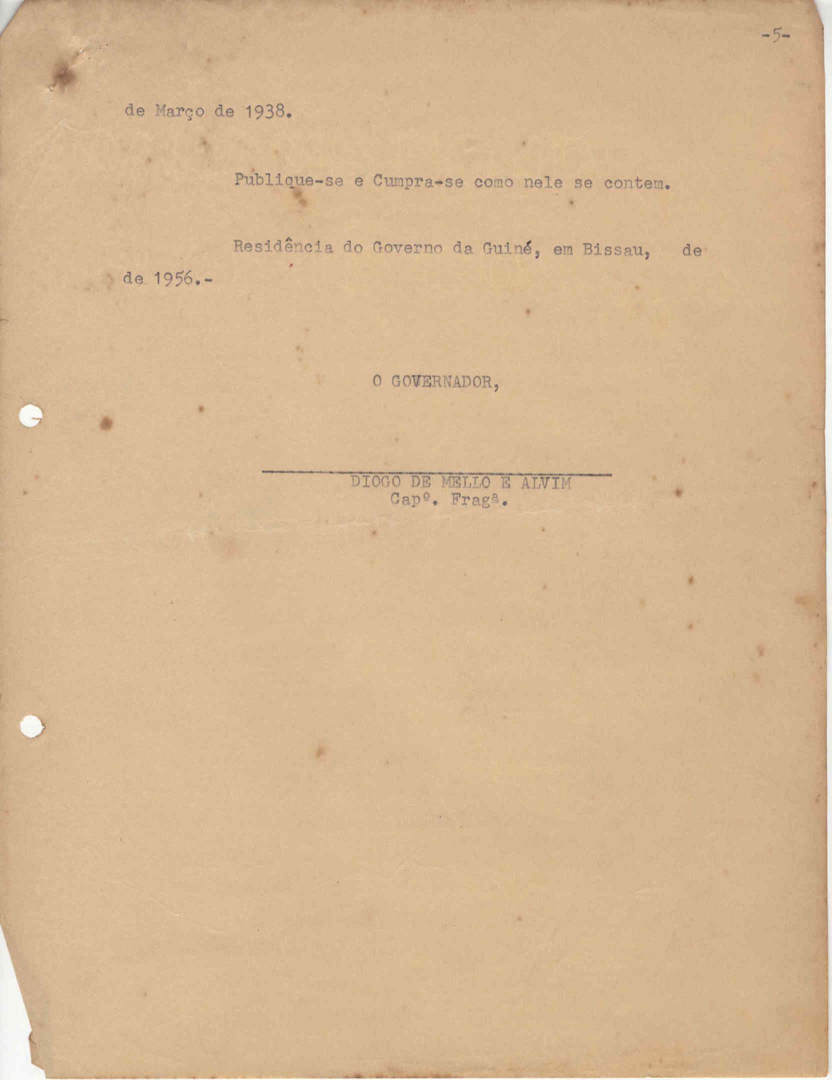 09712.008- pag.76