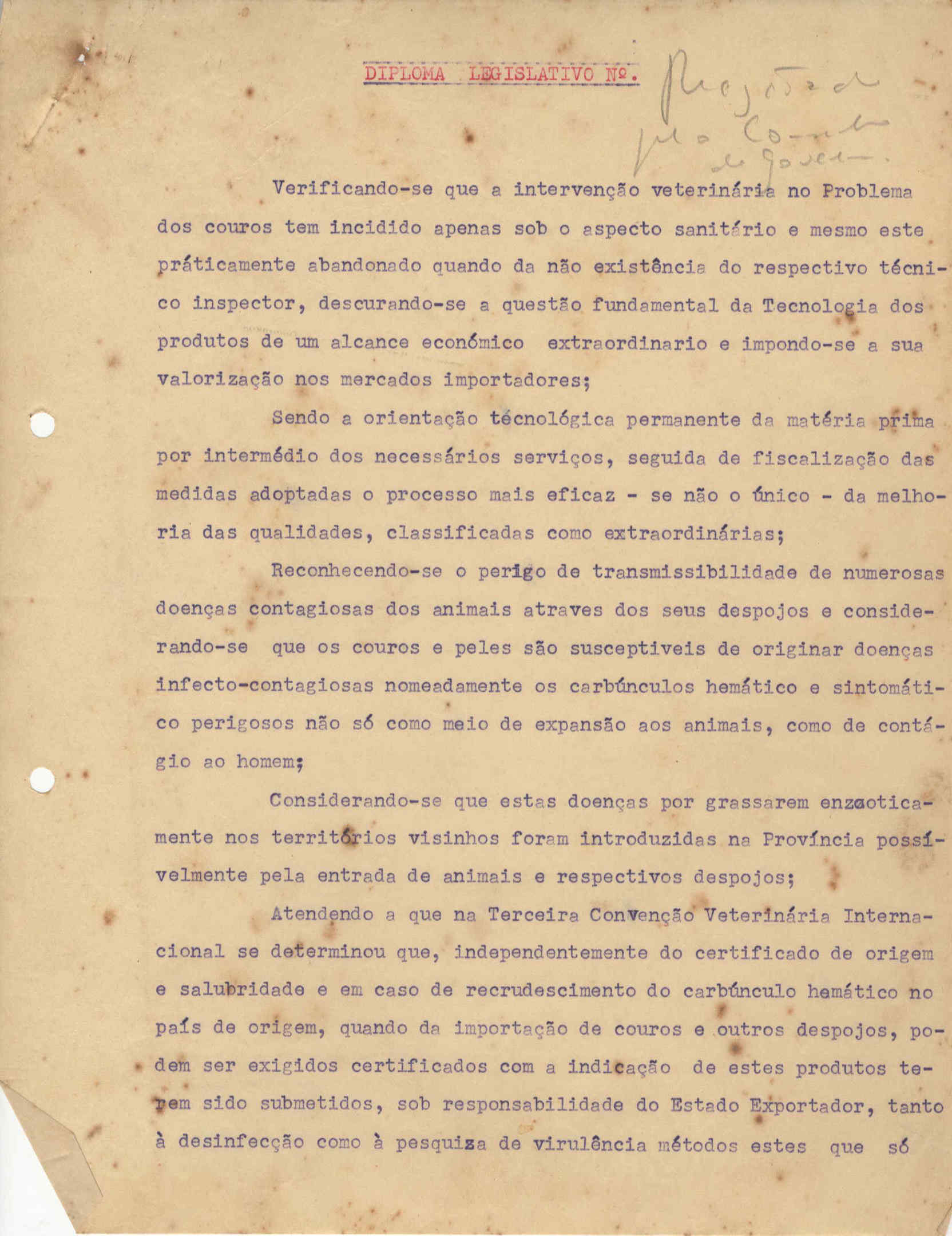 09712.008- pag.77