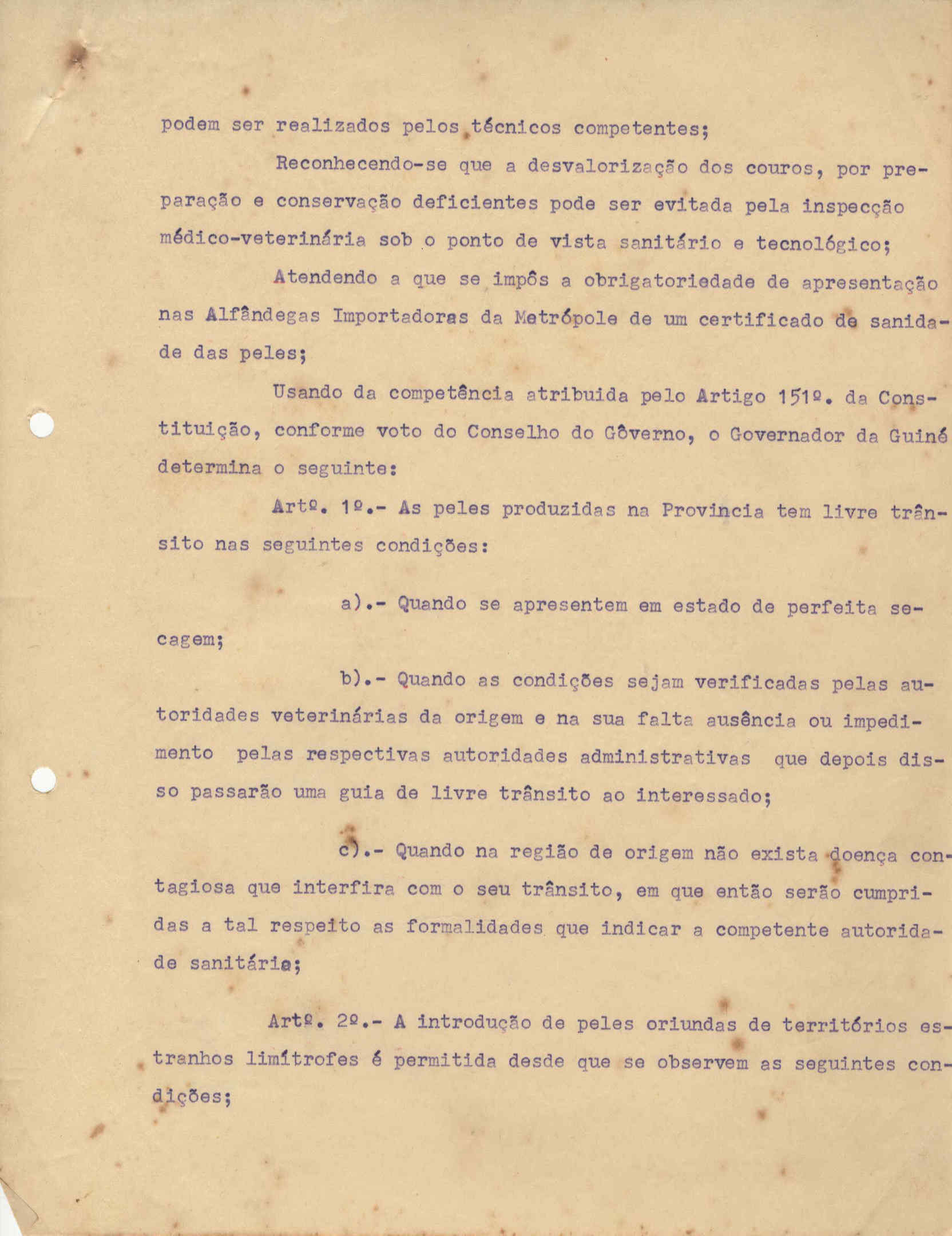 09712.008- pag.78