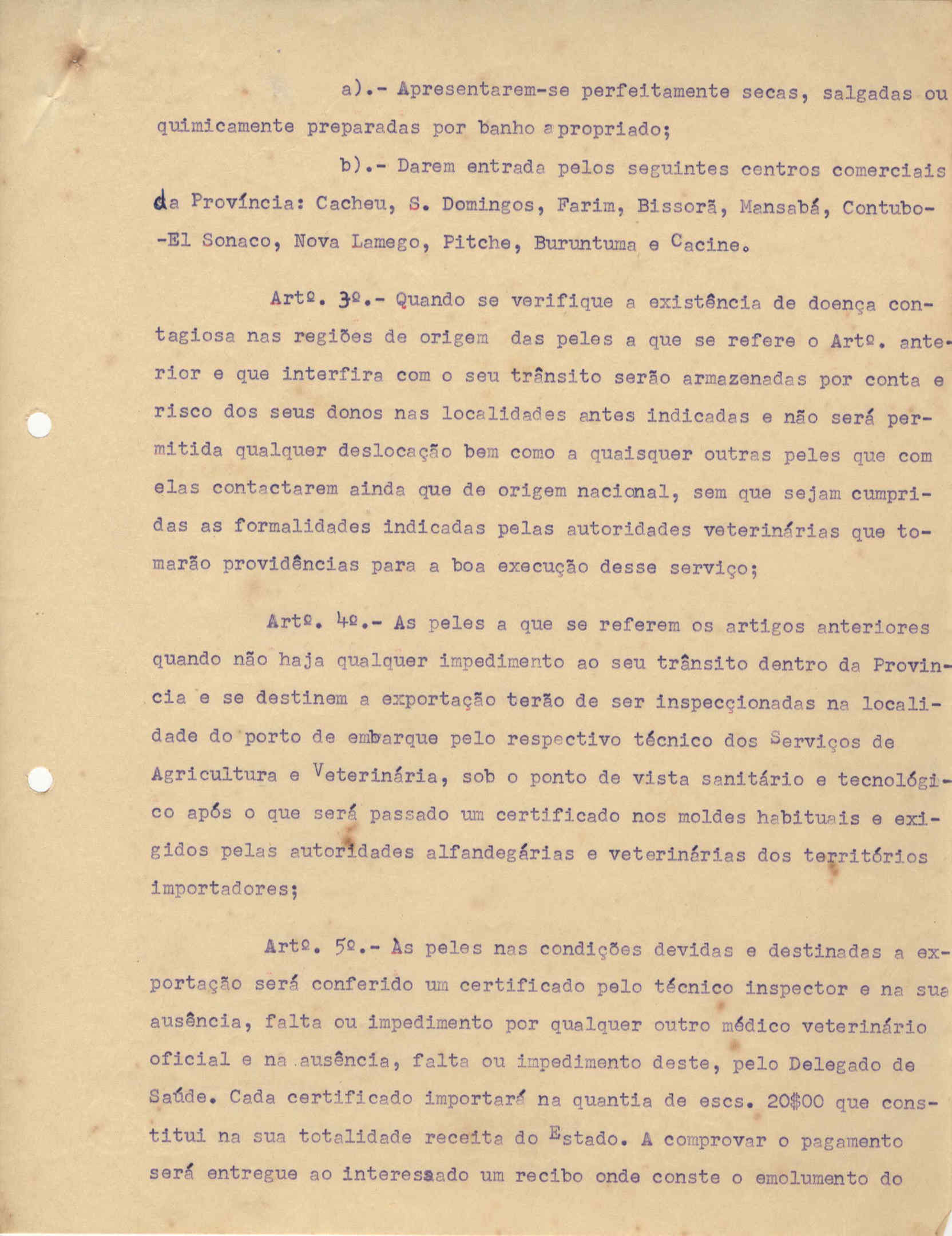 09712.008- pag.79
