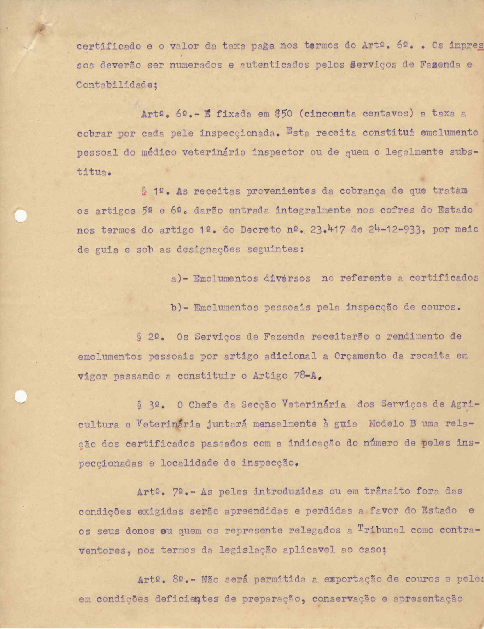 09712.008- pag.80