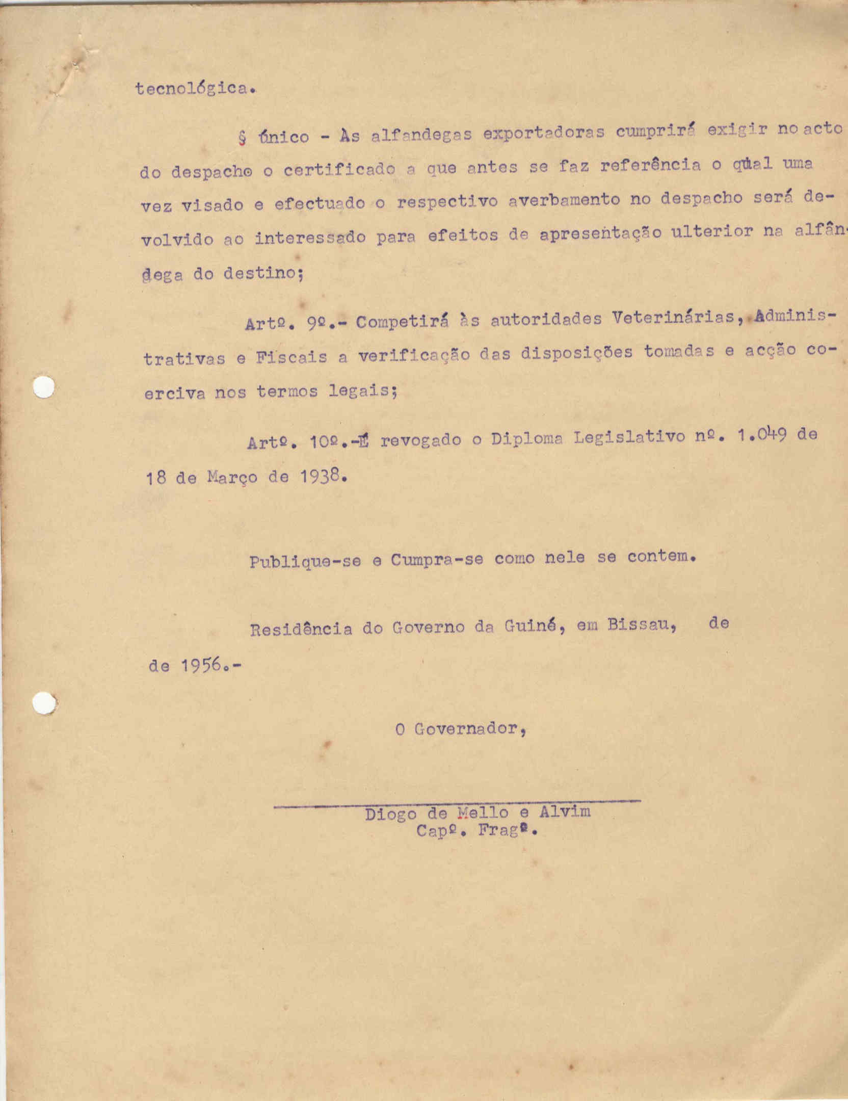09712.008- pag.81