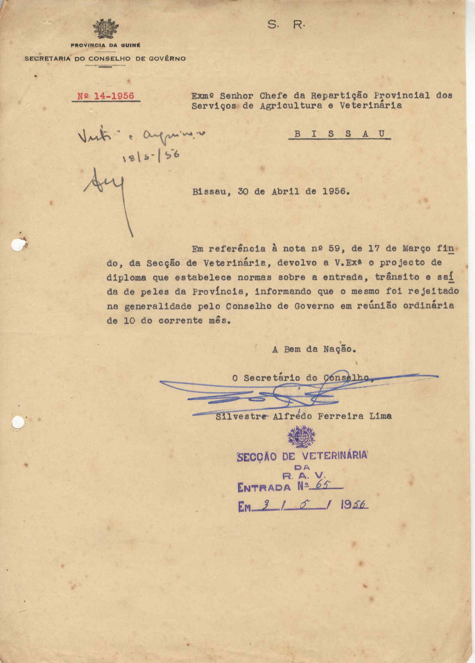 09712.008- pag.85