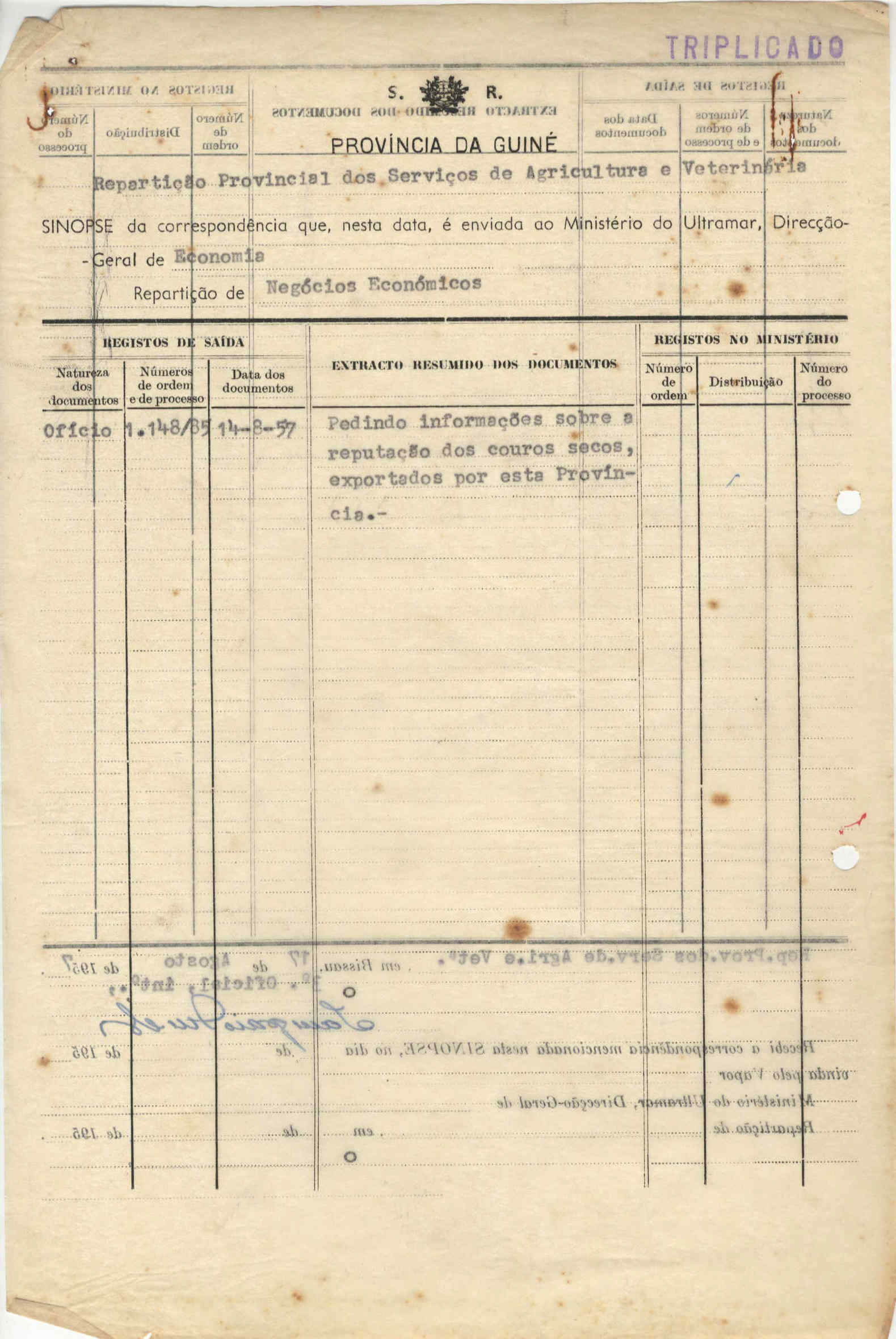 09712.008- pag.87