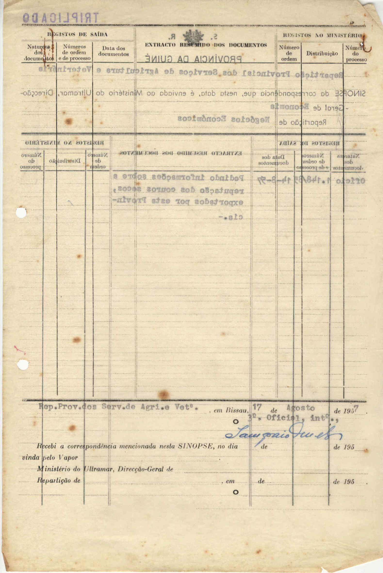 09712.008- pag.88