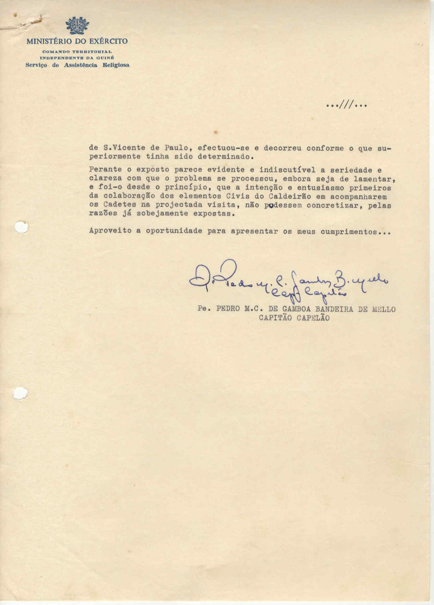 09713.001- pag.25