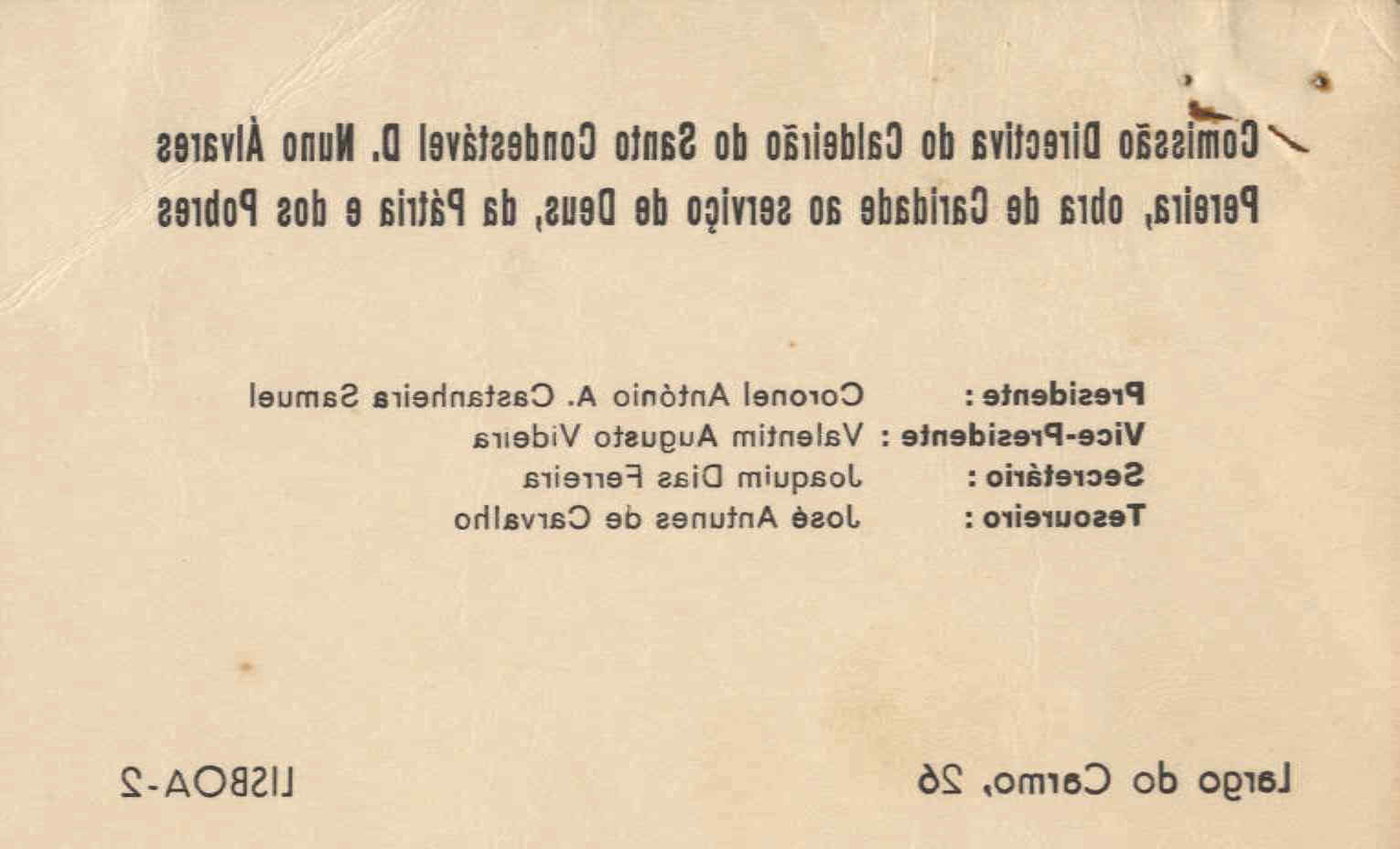 09713.001- pag.26