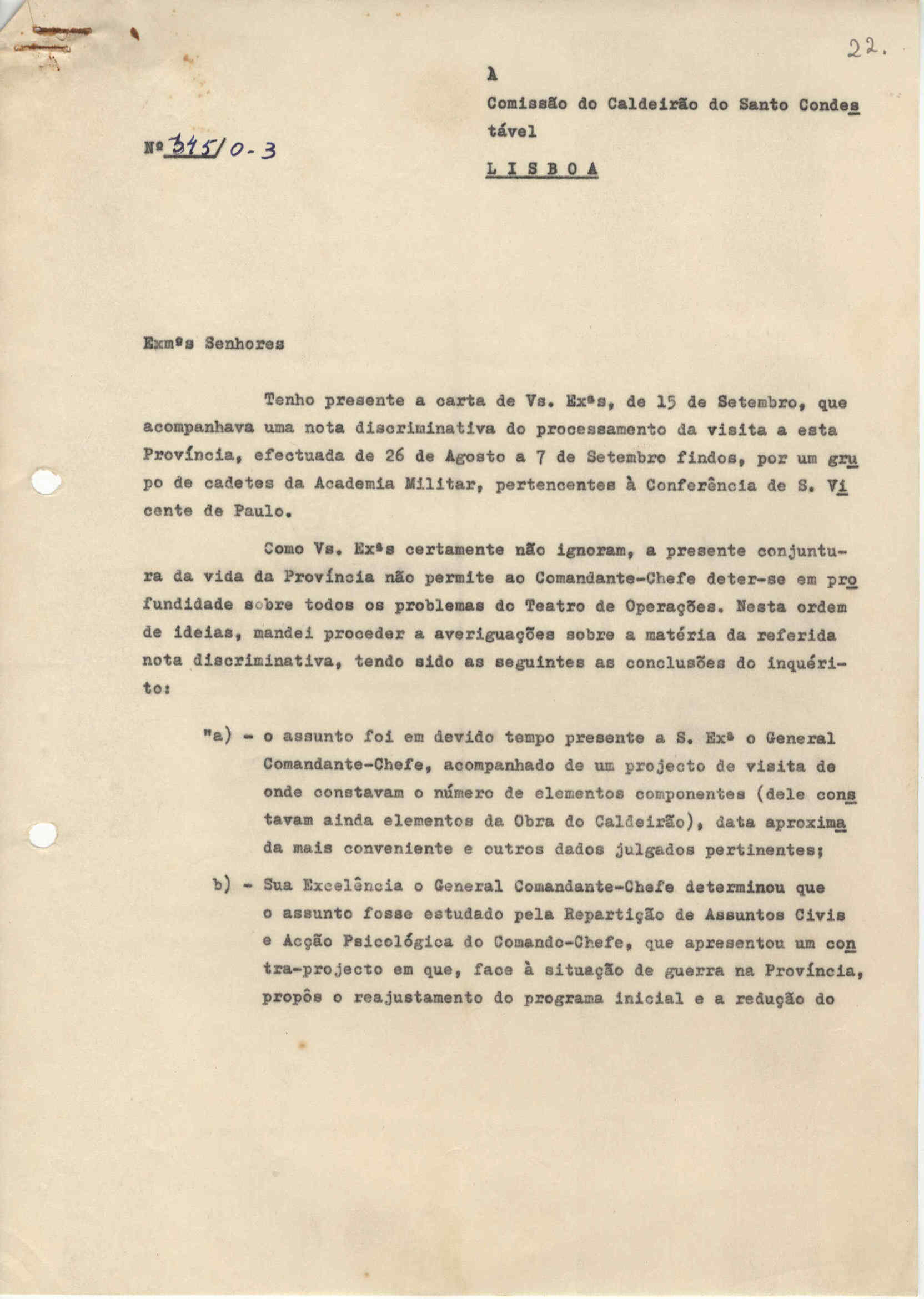 09713.001- pag.27