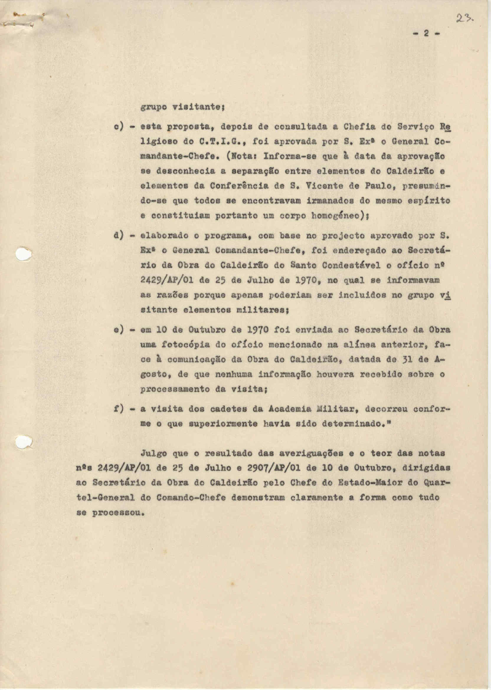 09713.001- pag.28