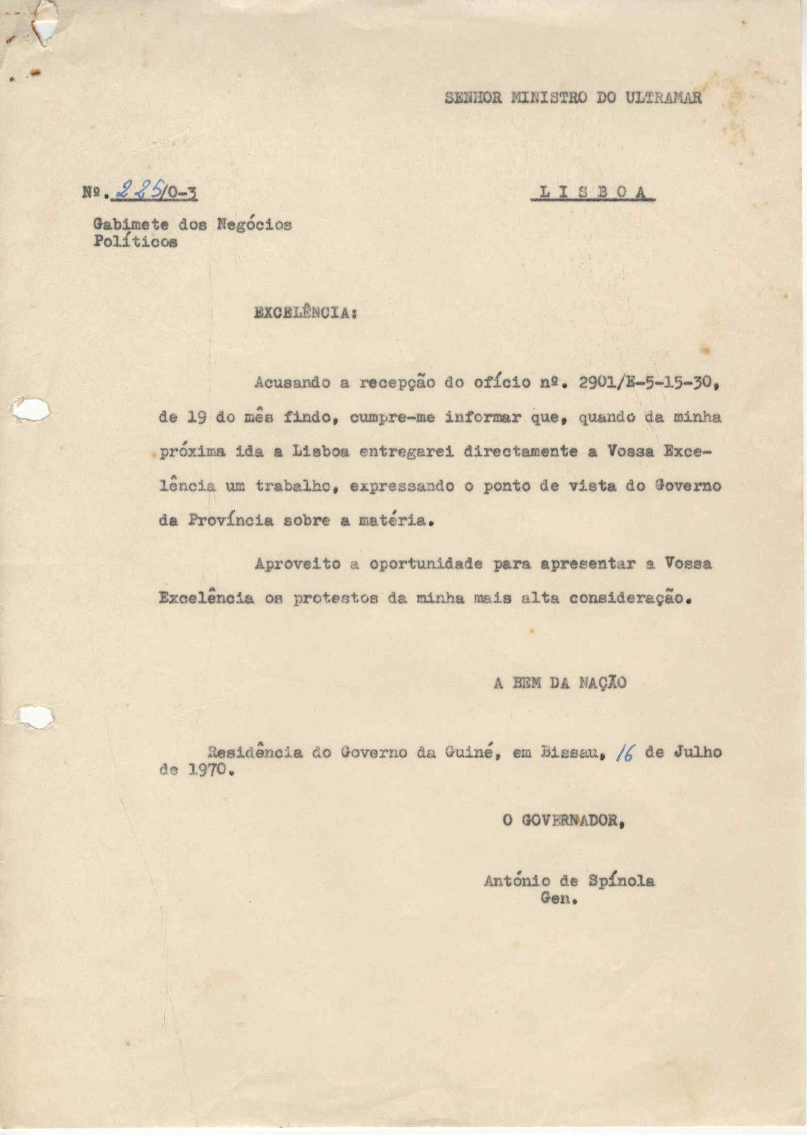 09713.001- pag.43
